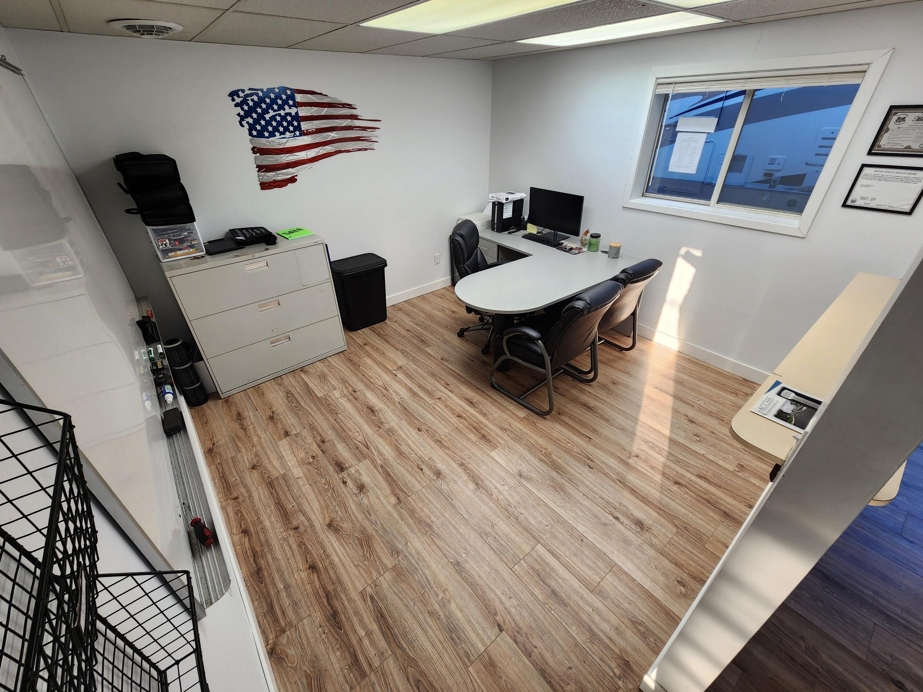 1419 Wayne Street (197), Celina, Ohio 45822