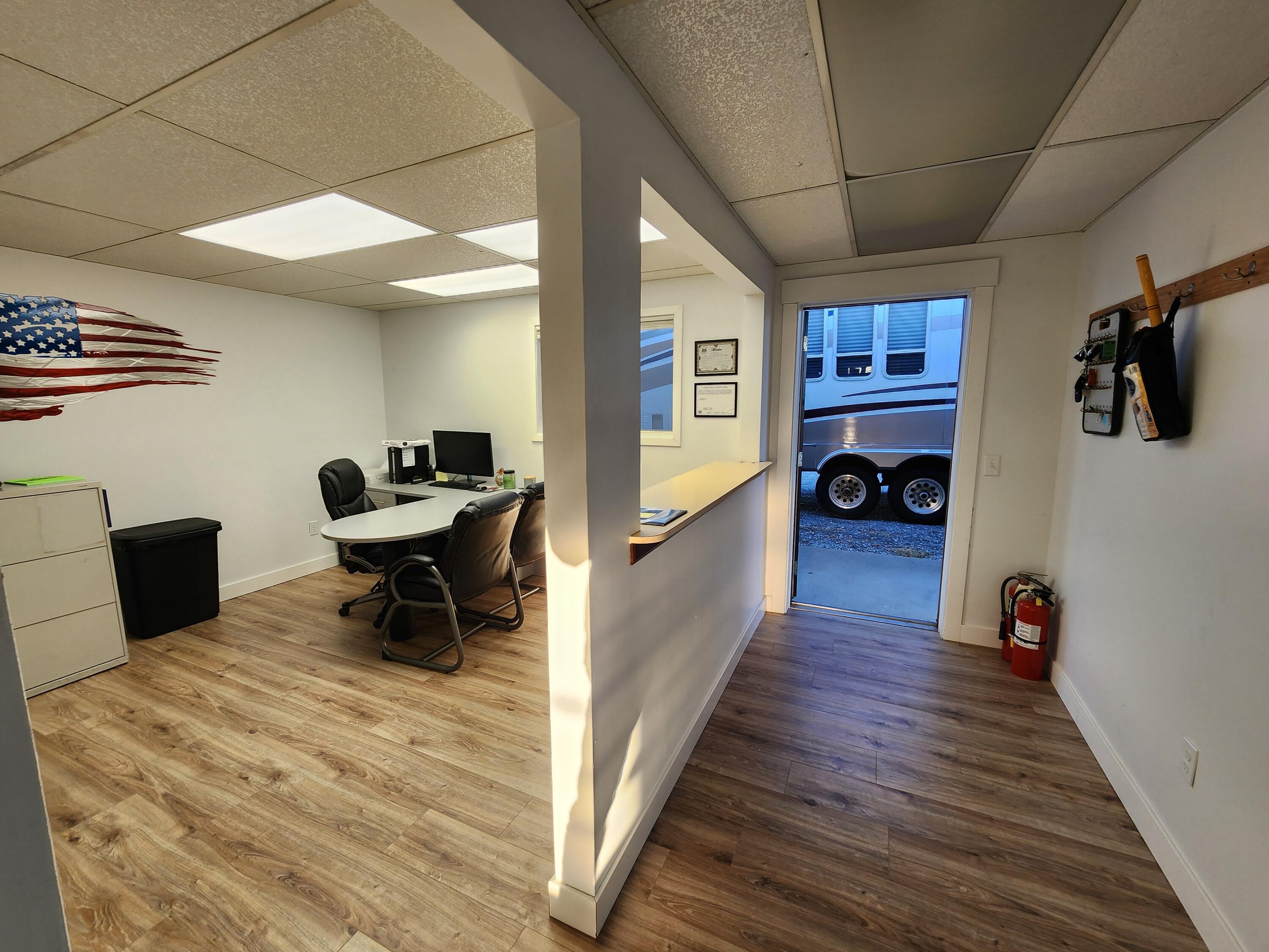 1419 Wayne Street (197), Celina, Ohio 45822