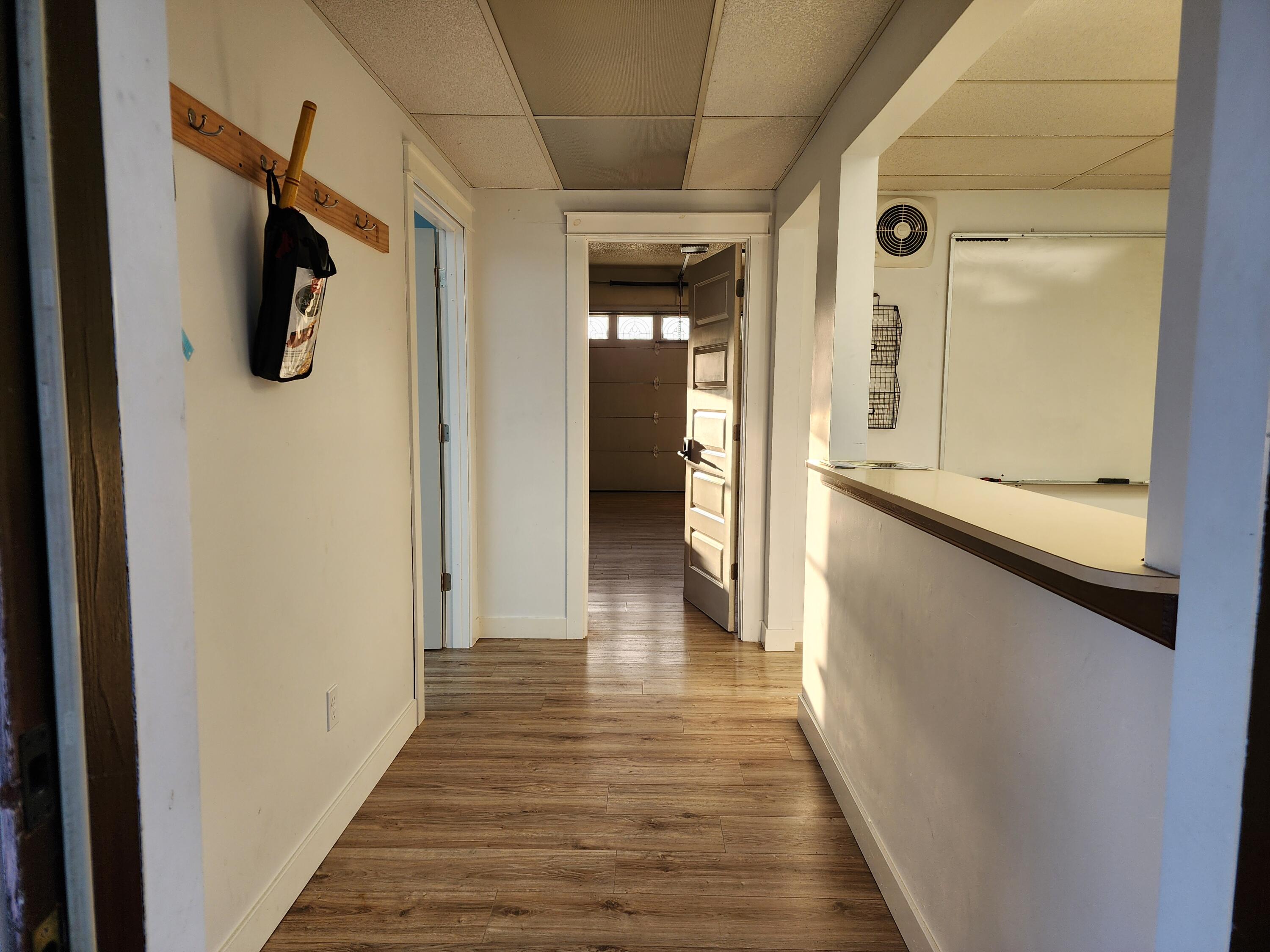 1419 Wayne Street (197), Celina, Ohio 45822