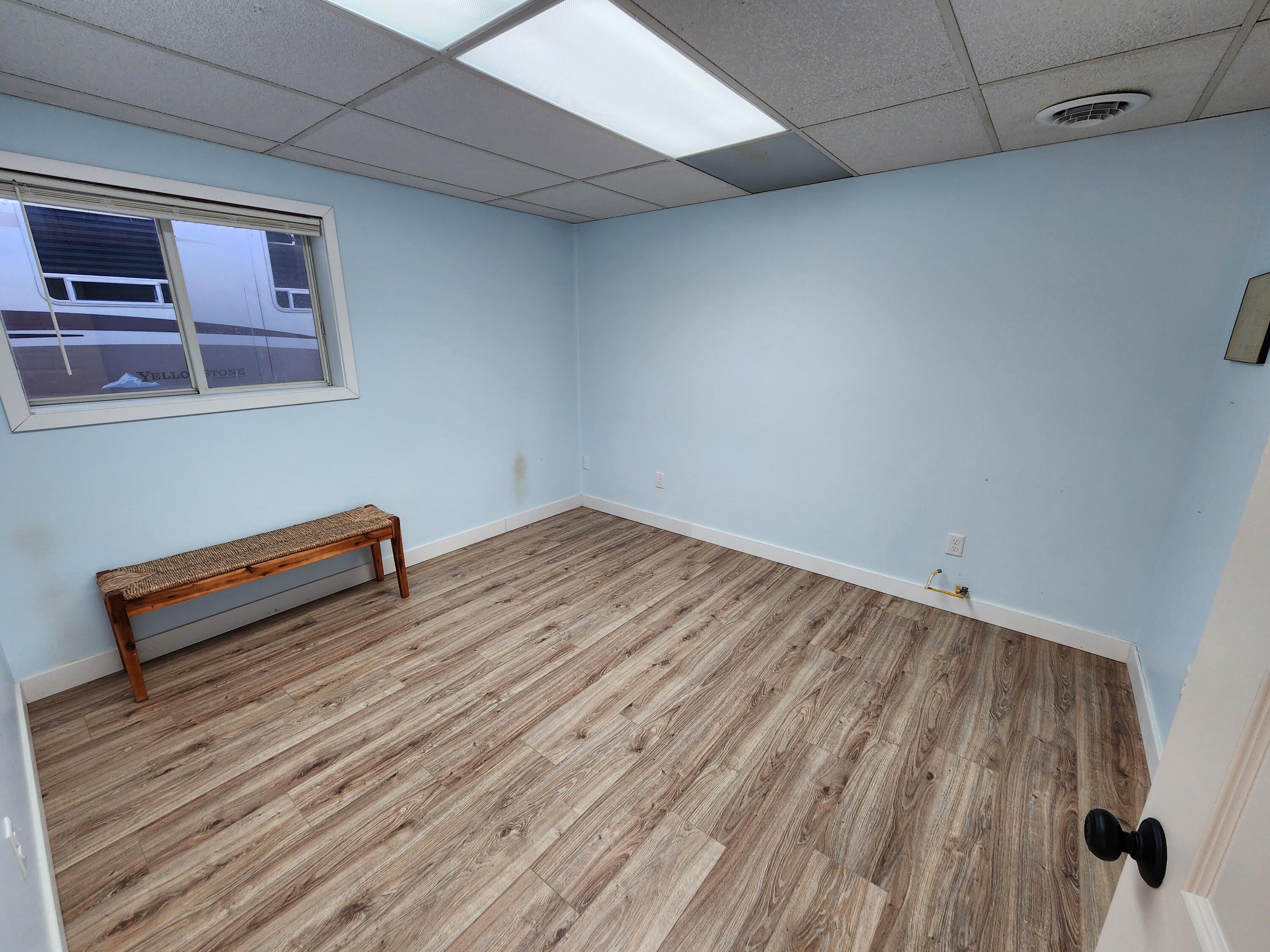 1419 Wayne Street (197), Celina, Ohio 45822