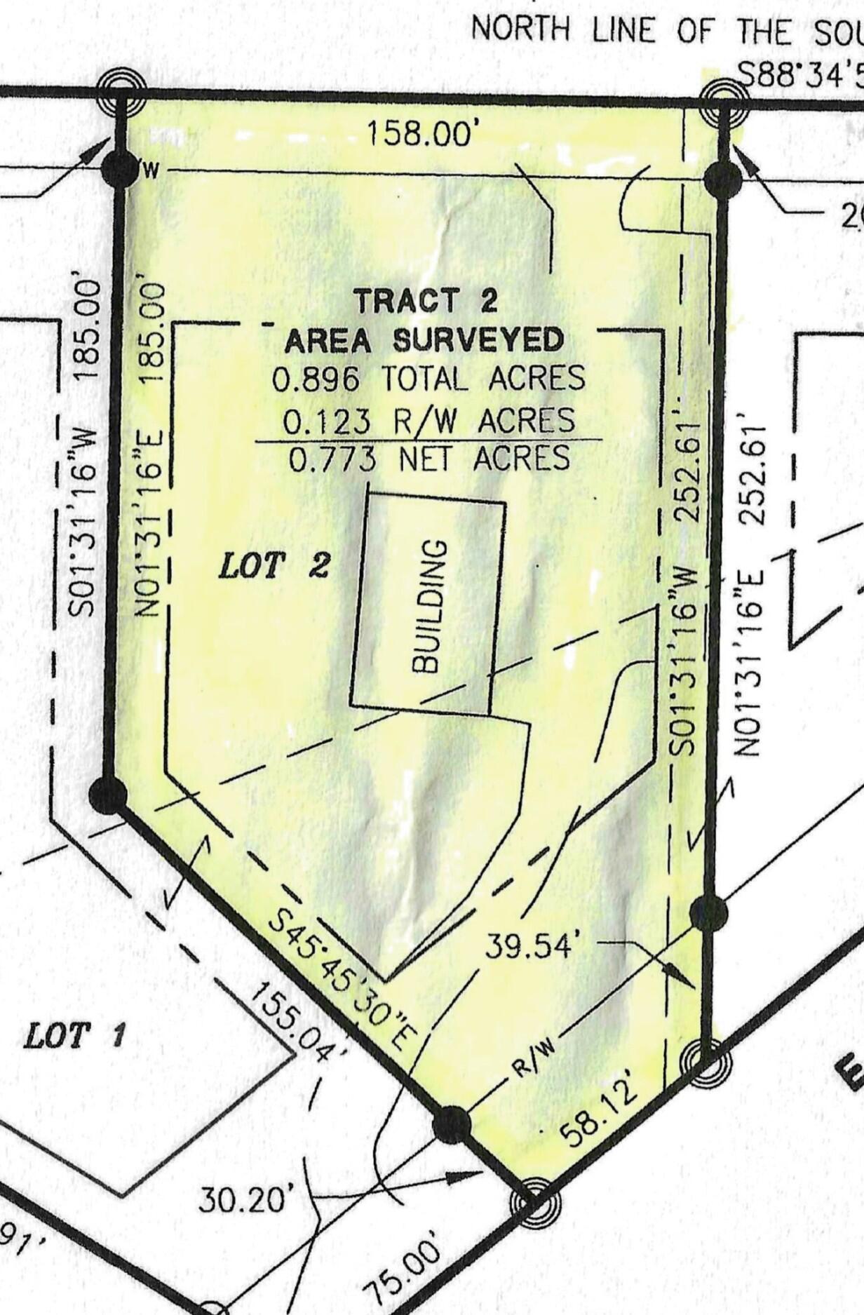 1419 Wayne Street (197), Celina, Ohio 45822