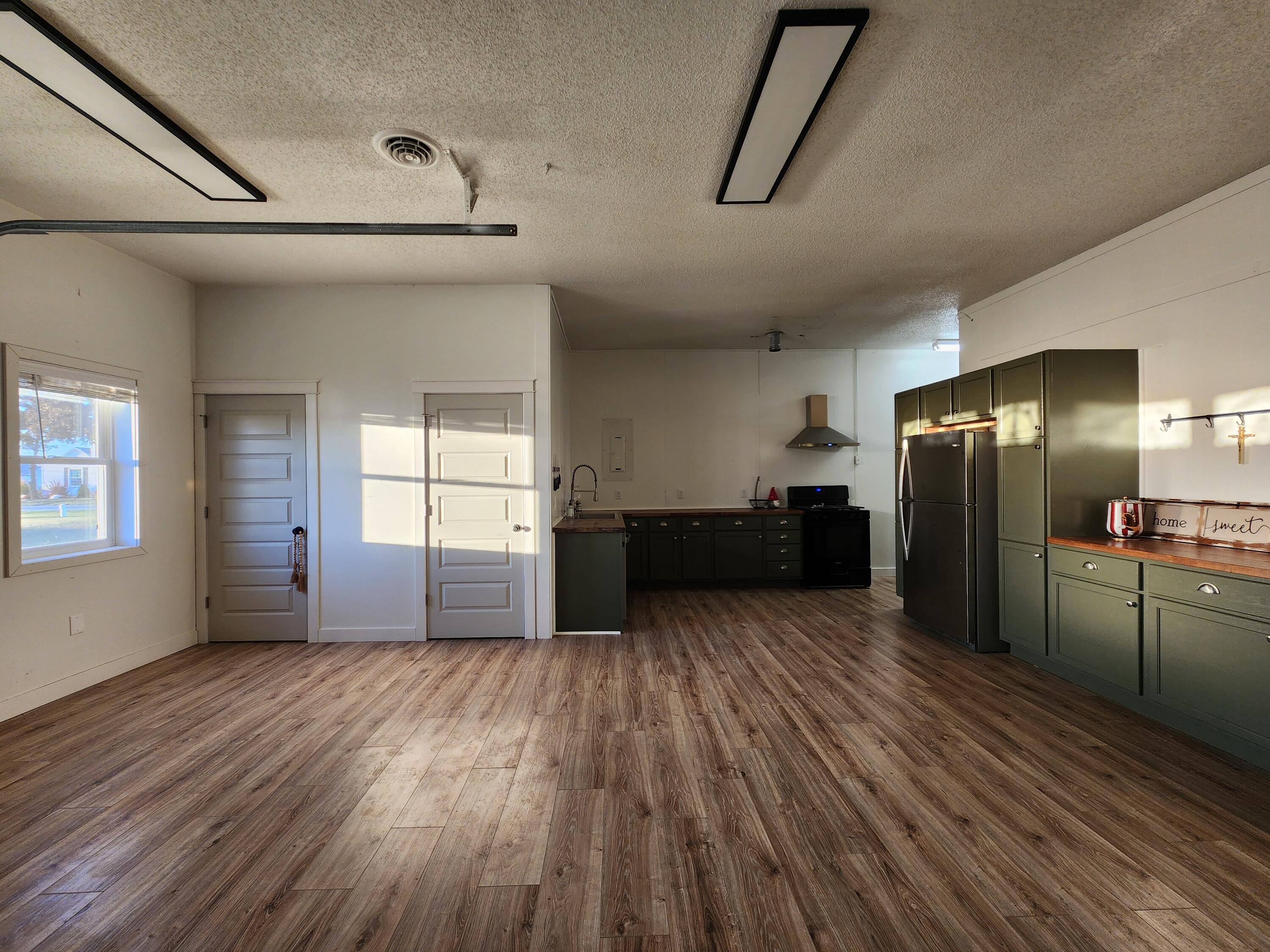 1419 Wayne Street (197), Celina, Ohio 45822