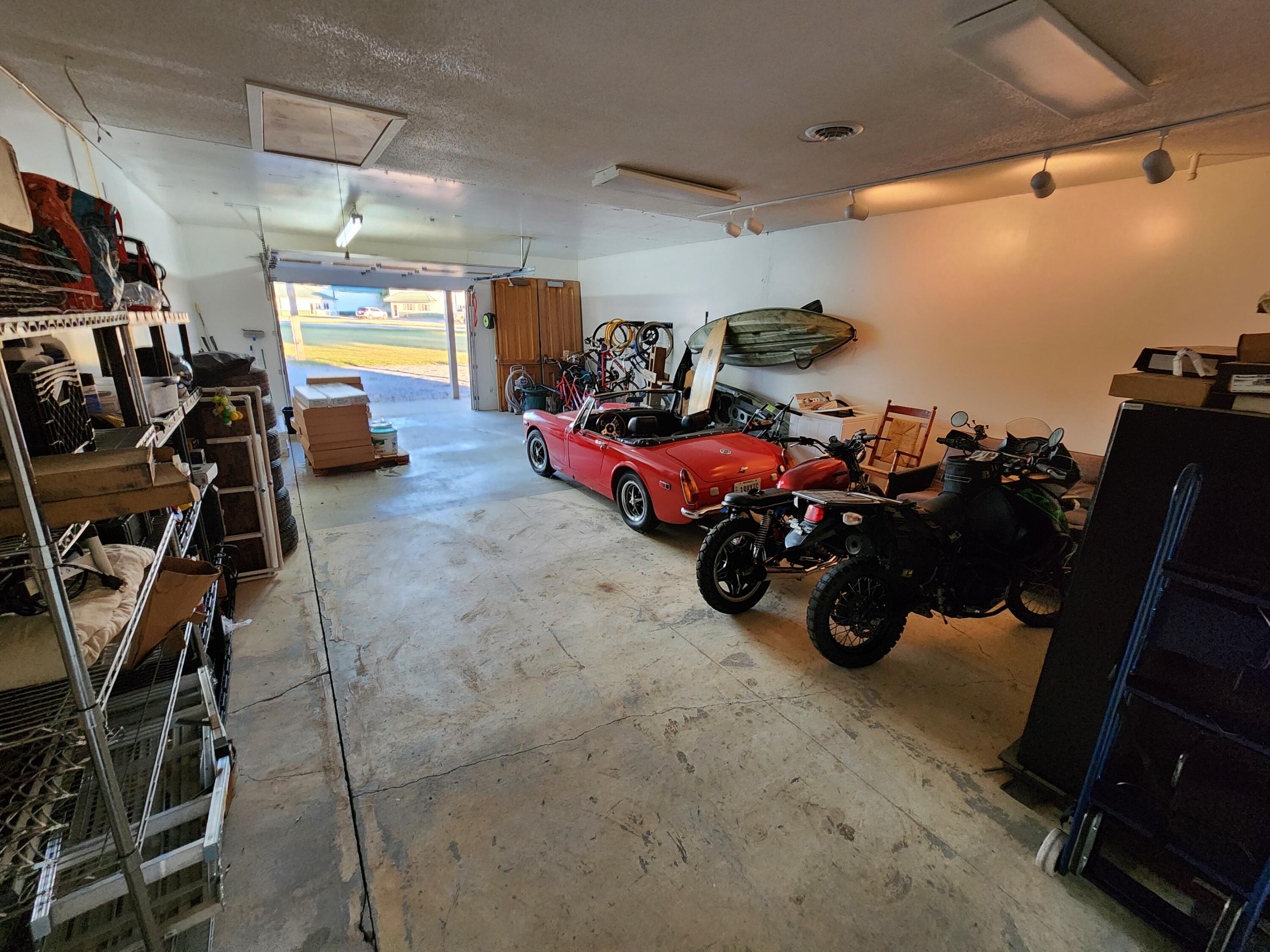 1419 Wayne Street (197), Celina, Ohio 45822