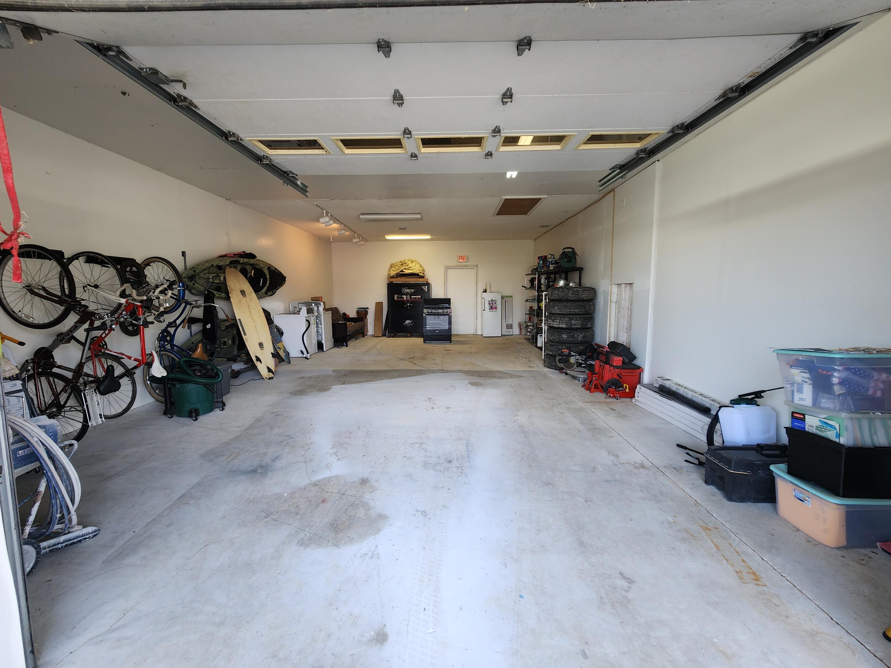 1419 Wayne Street (197), Celina, Ohio 45822