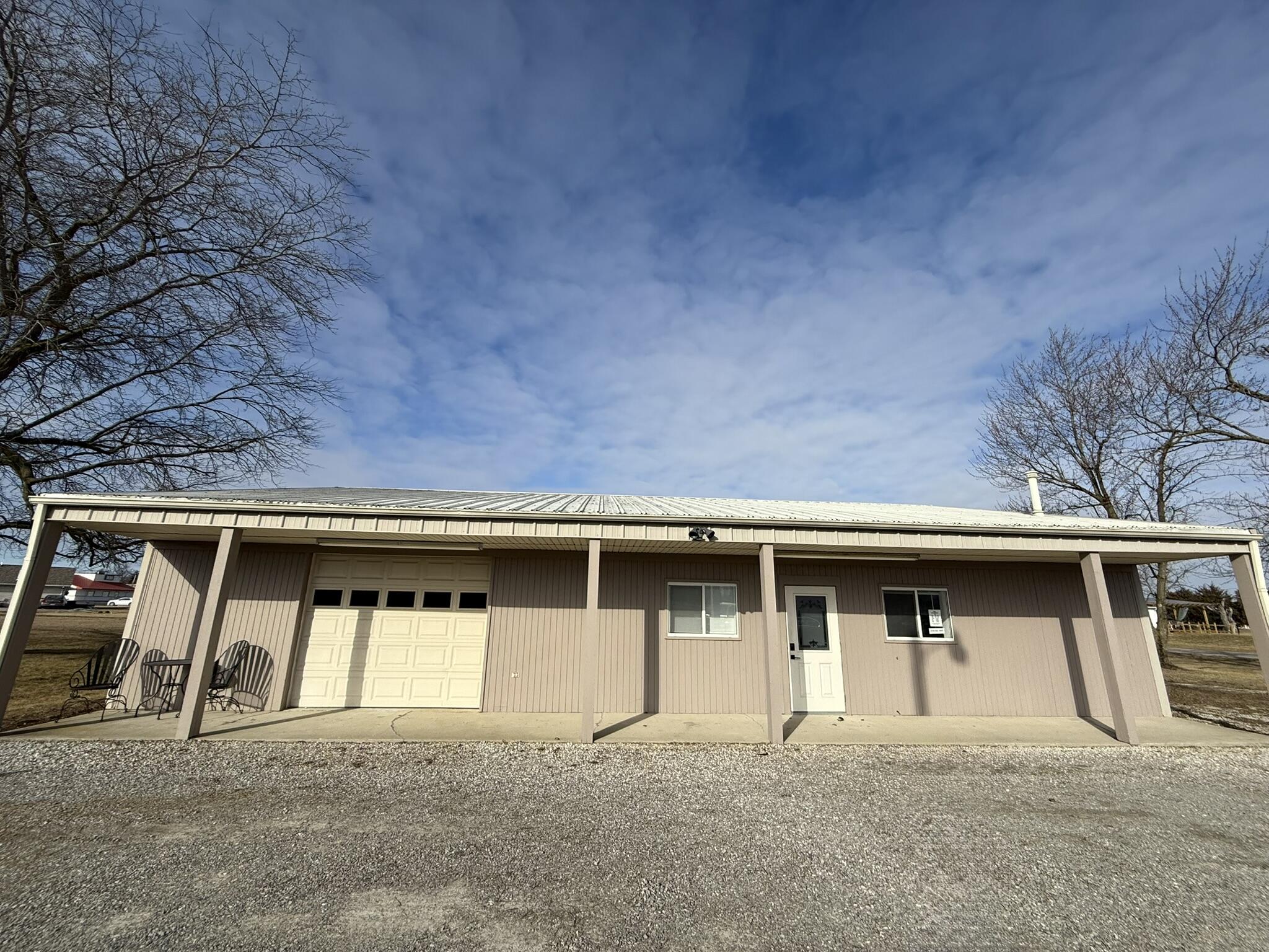 1419 Wayne Street (197), Celina, Ohio 45822