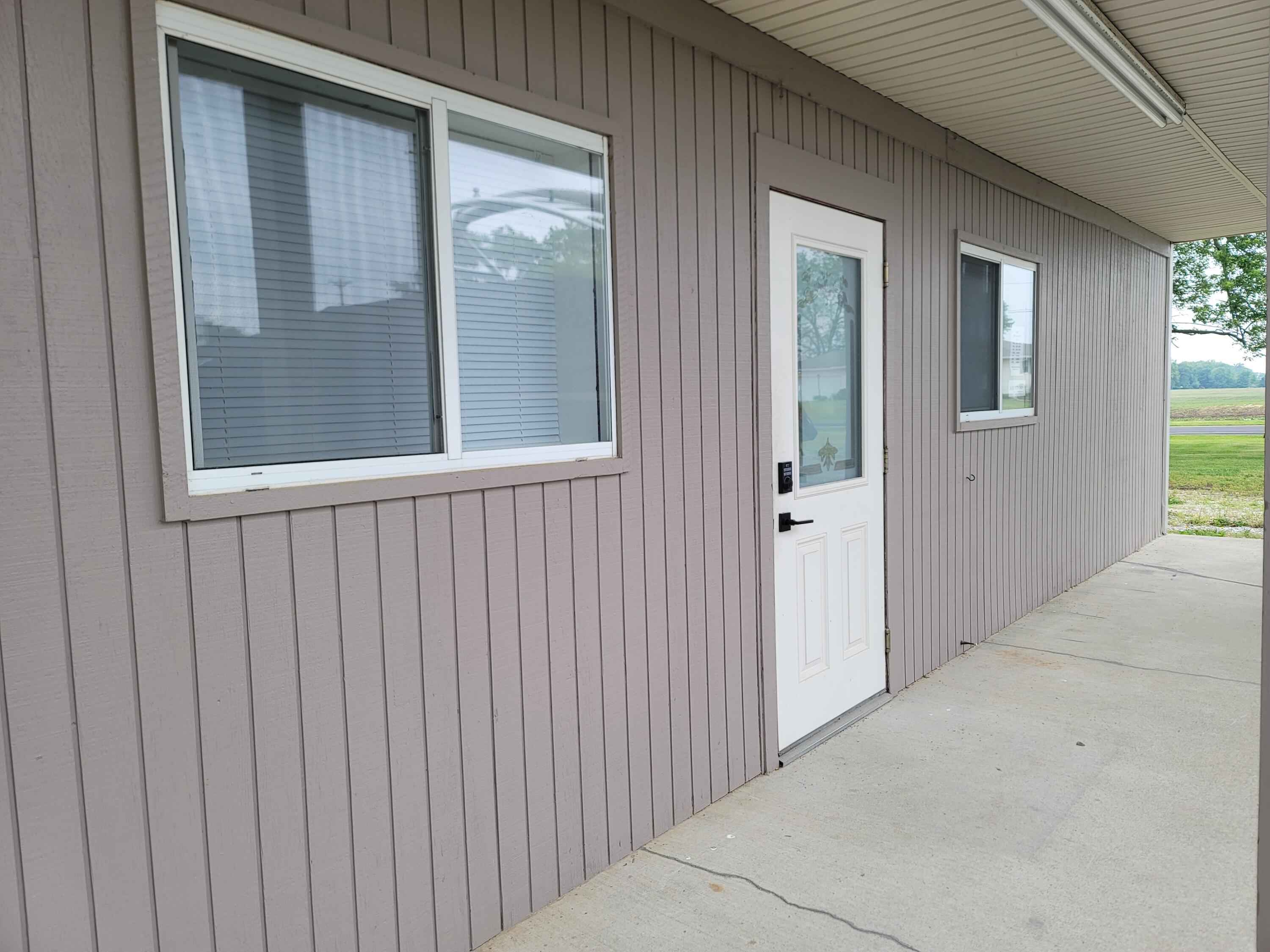 1419 Wayne Street (197), Celina, Ohio 45822