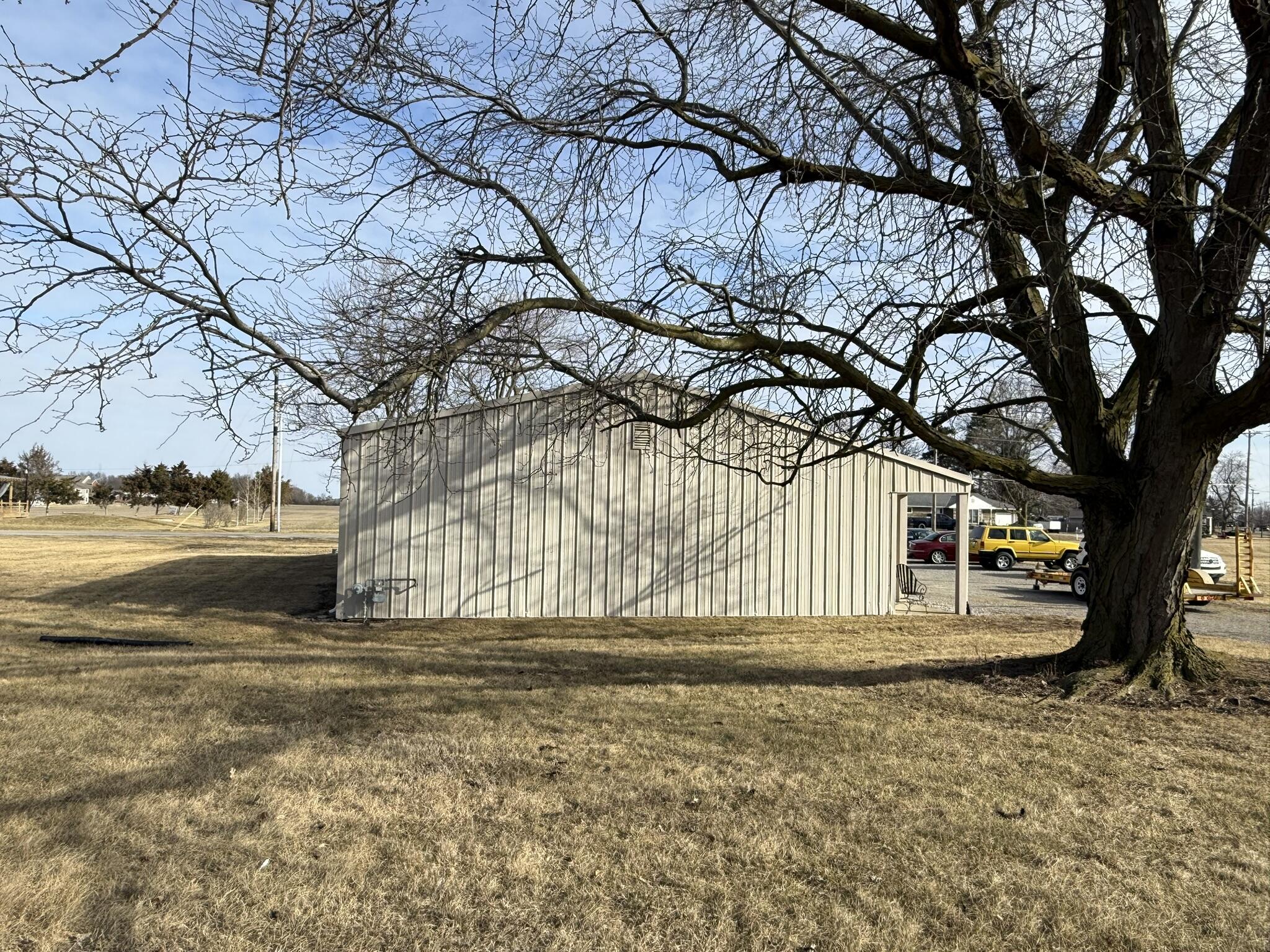 1419 Wayne Street (197), Celina, Ohio 45822