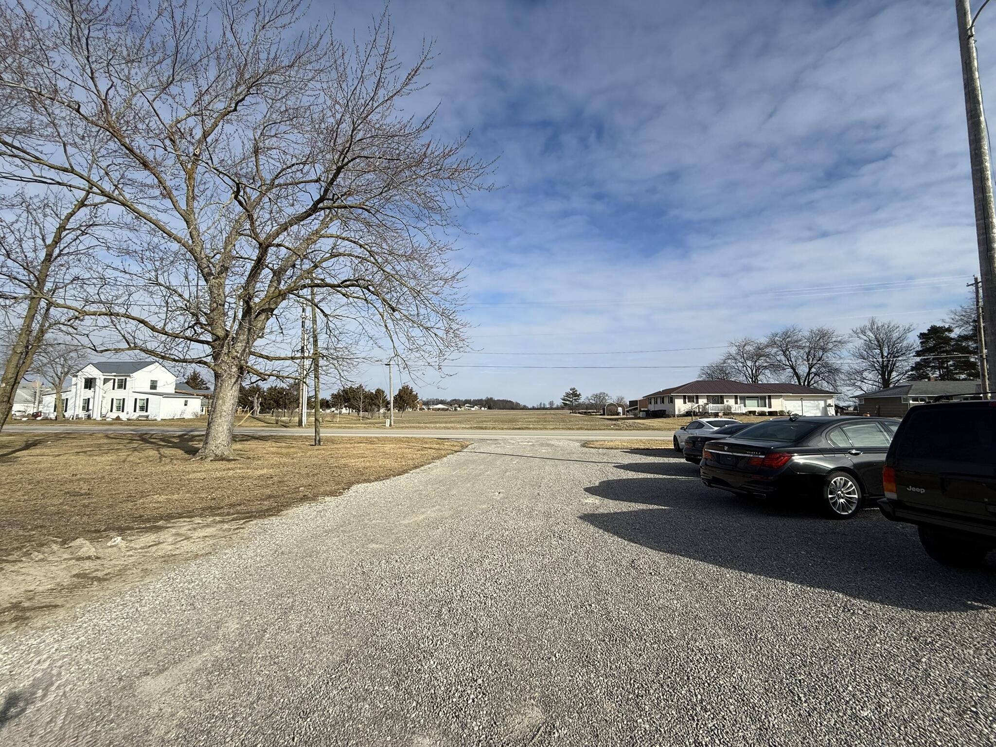 1419 Wayne Street (197), Celina, Ohio 45822