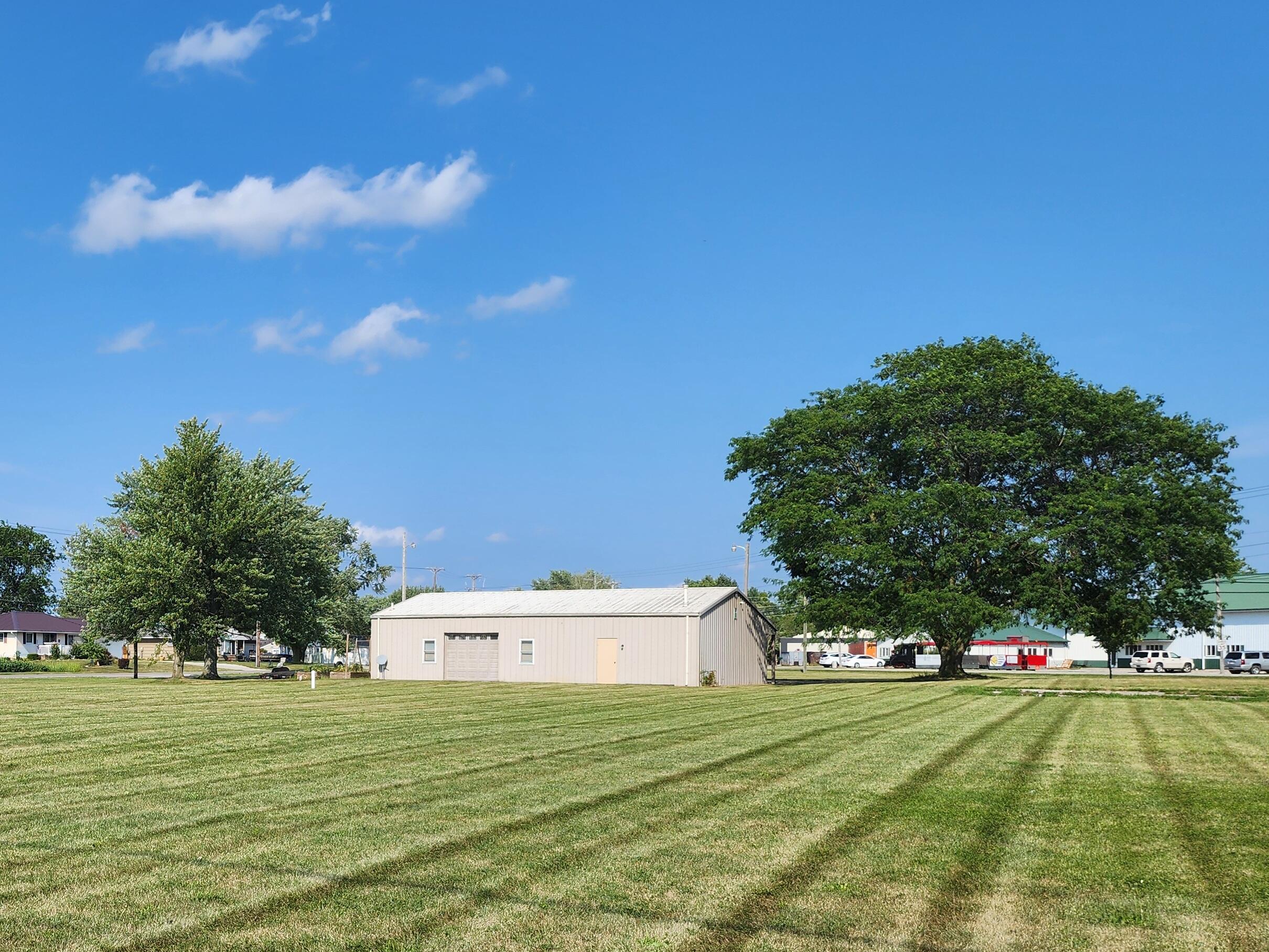 1419 Wayne Street (197), Celina, Ohio 45822