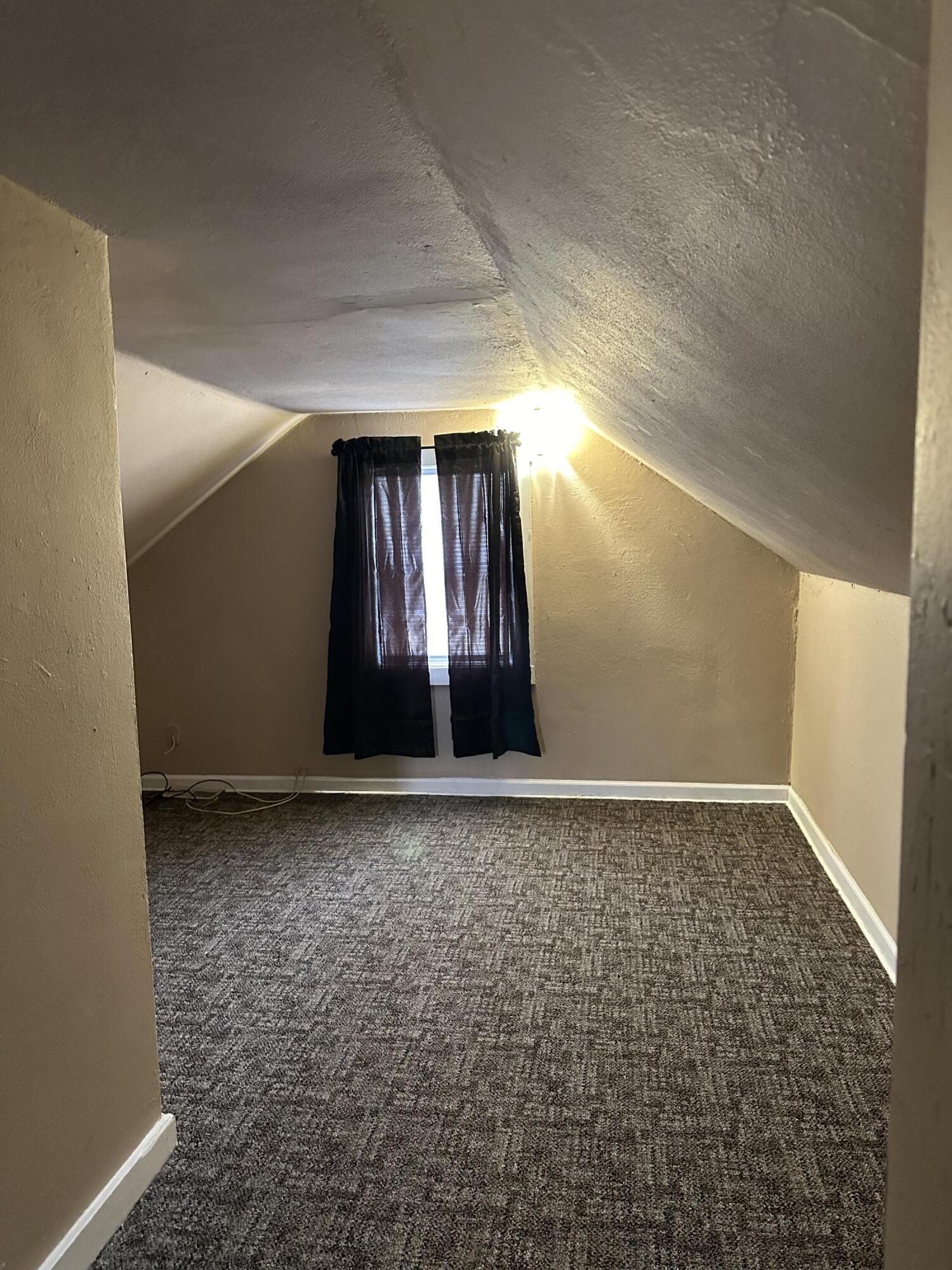 442 Edwards Street, Ada, Ohio 45810