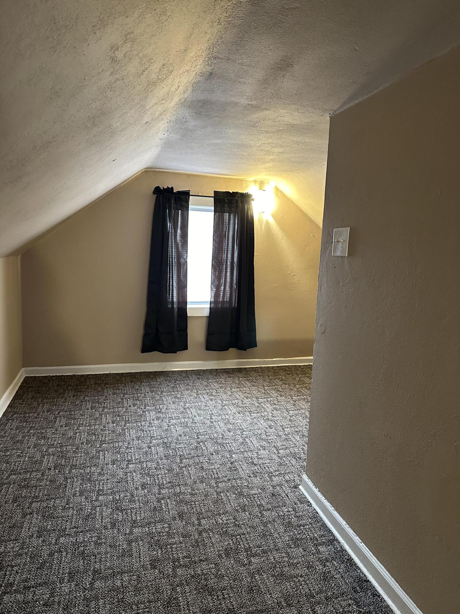 442 Edwards Street, Ada, Ohio 45810