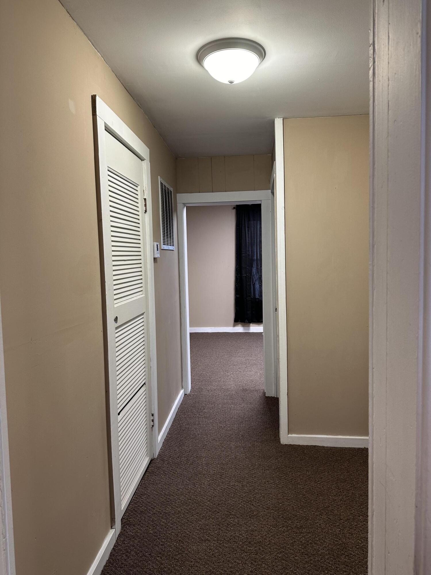 442 Edwards Street, Ada, Ohio 45810