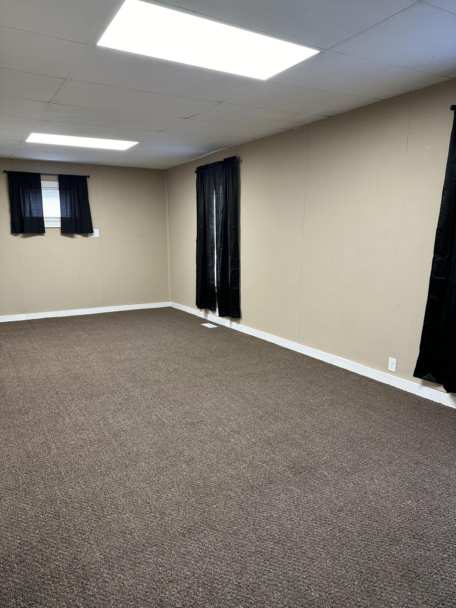 442 Edwards Street, Ada, Ohio 45810