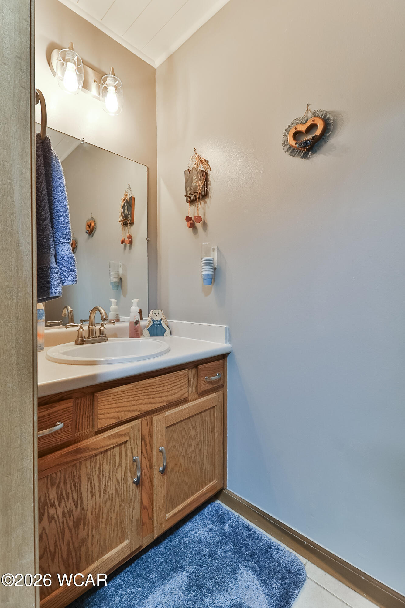 12891 Township Road 209, Kenton, Ohio