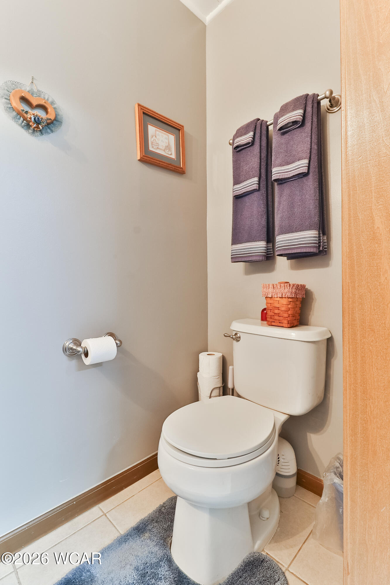 12891 Township Road 209, Kenton, Ohio