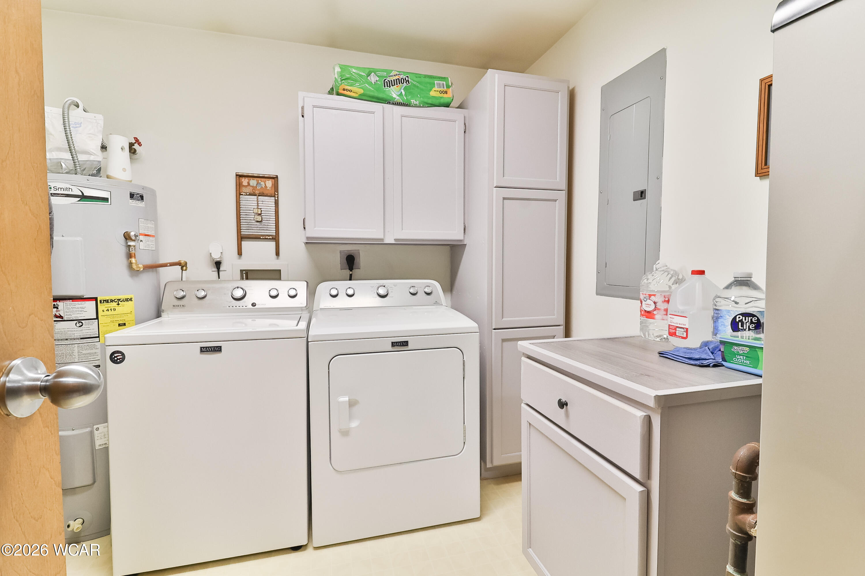 12891 Township Road 209, Kenton, Ohio