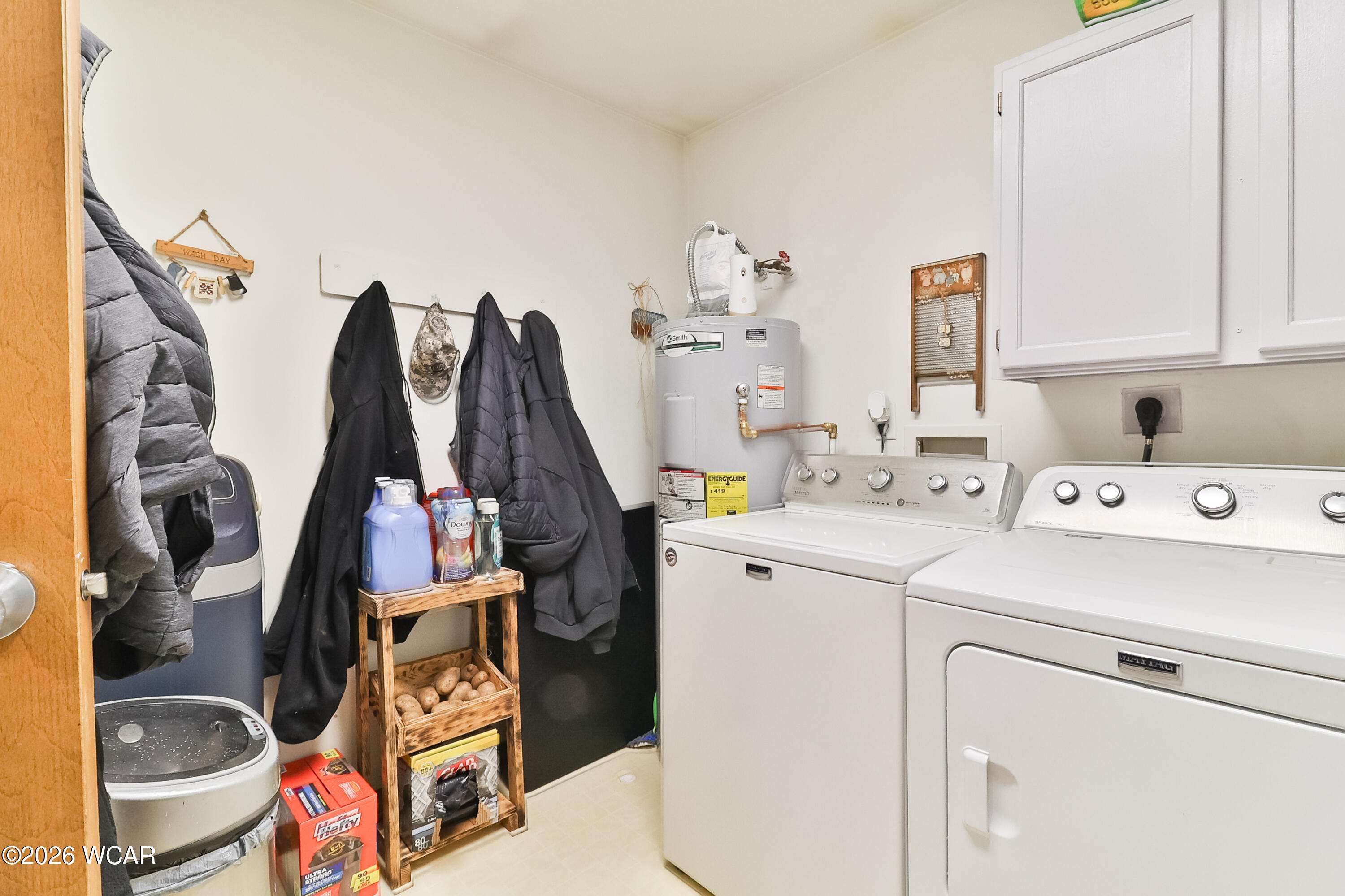 12891 Township Road 209, Kenton, Ohio