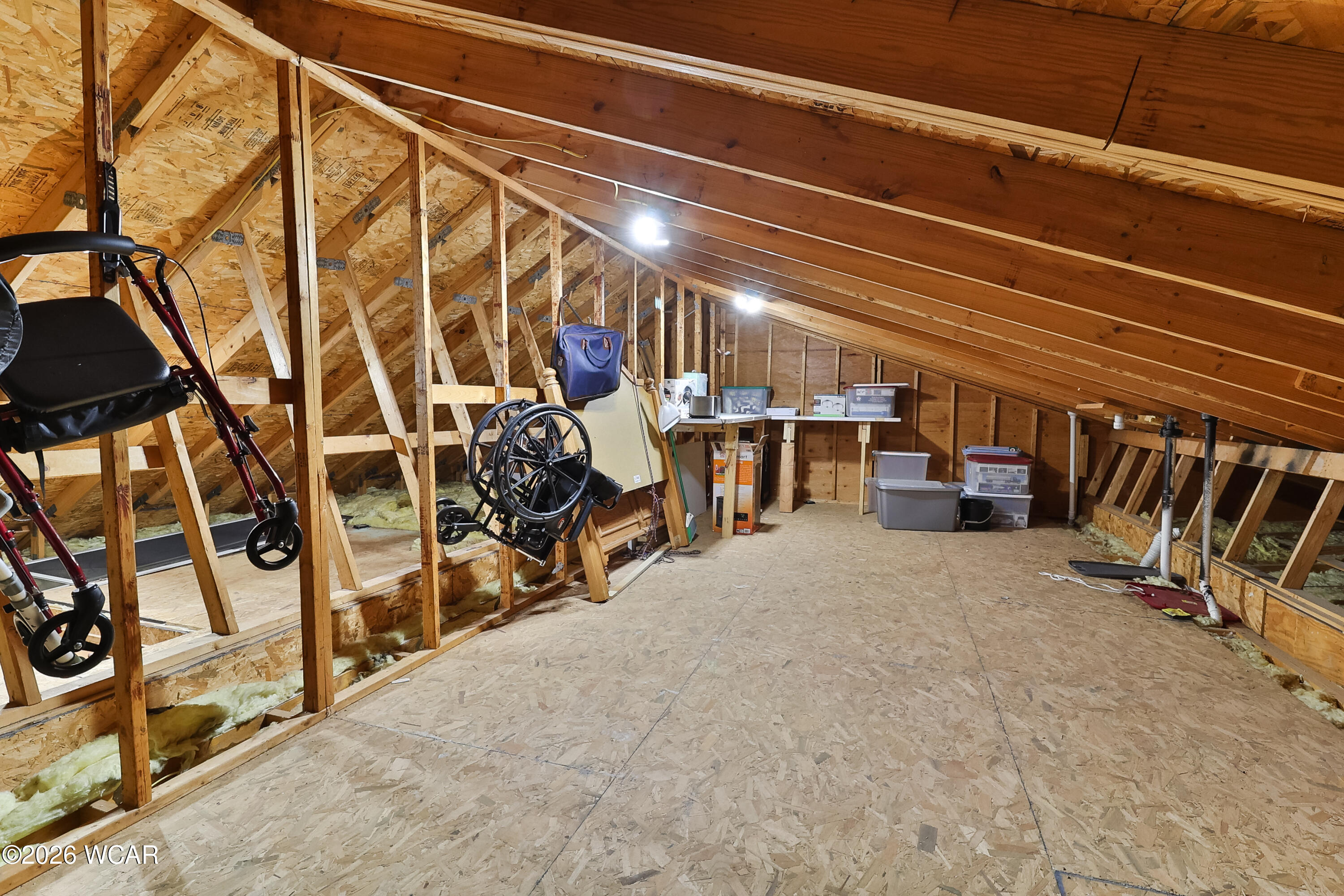 12891 Township Road 209, Kenton, Ohio