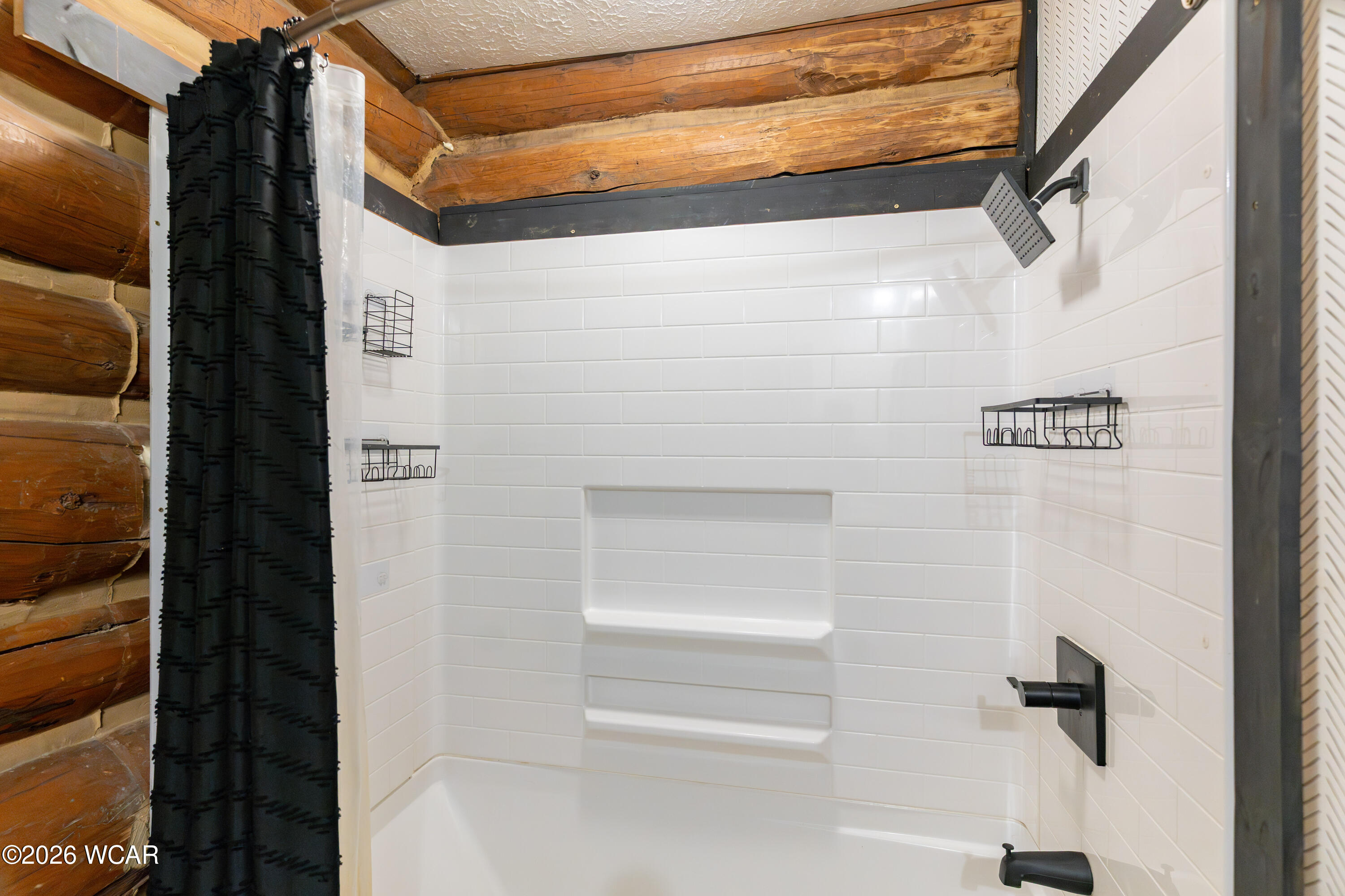 3095 Thompson Schiff Road, Sidney, Ohio