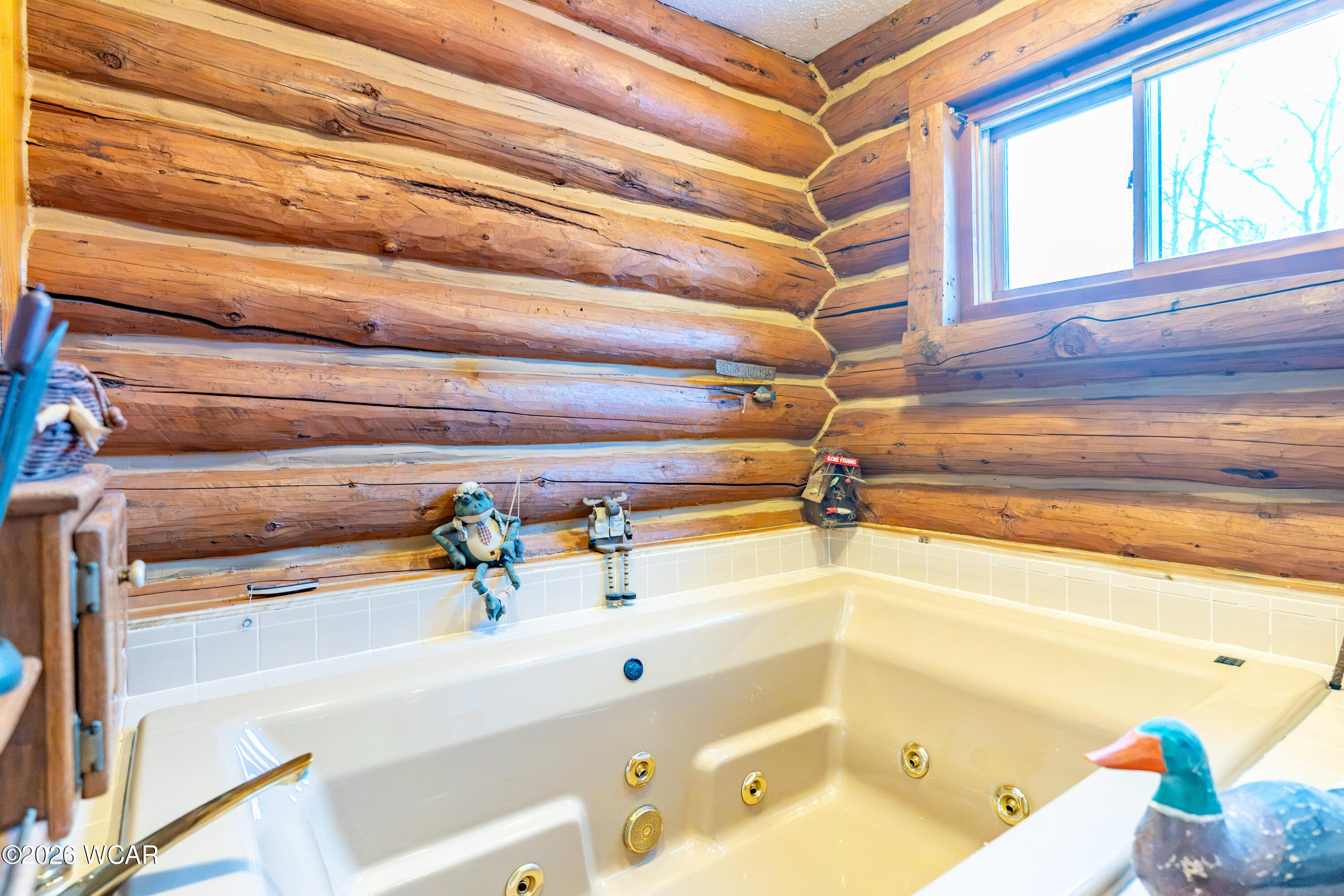 3095 Thompson Schiff Road, Sidney, Ohio