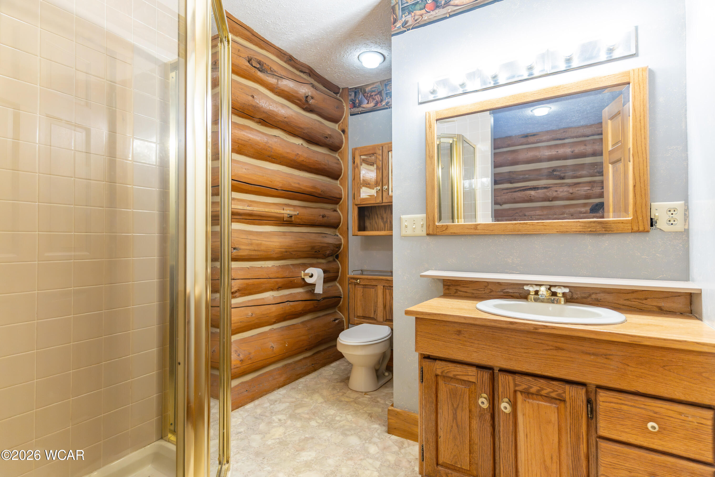 3095 Thompson Schiff Road, Sidney, Ohio