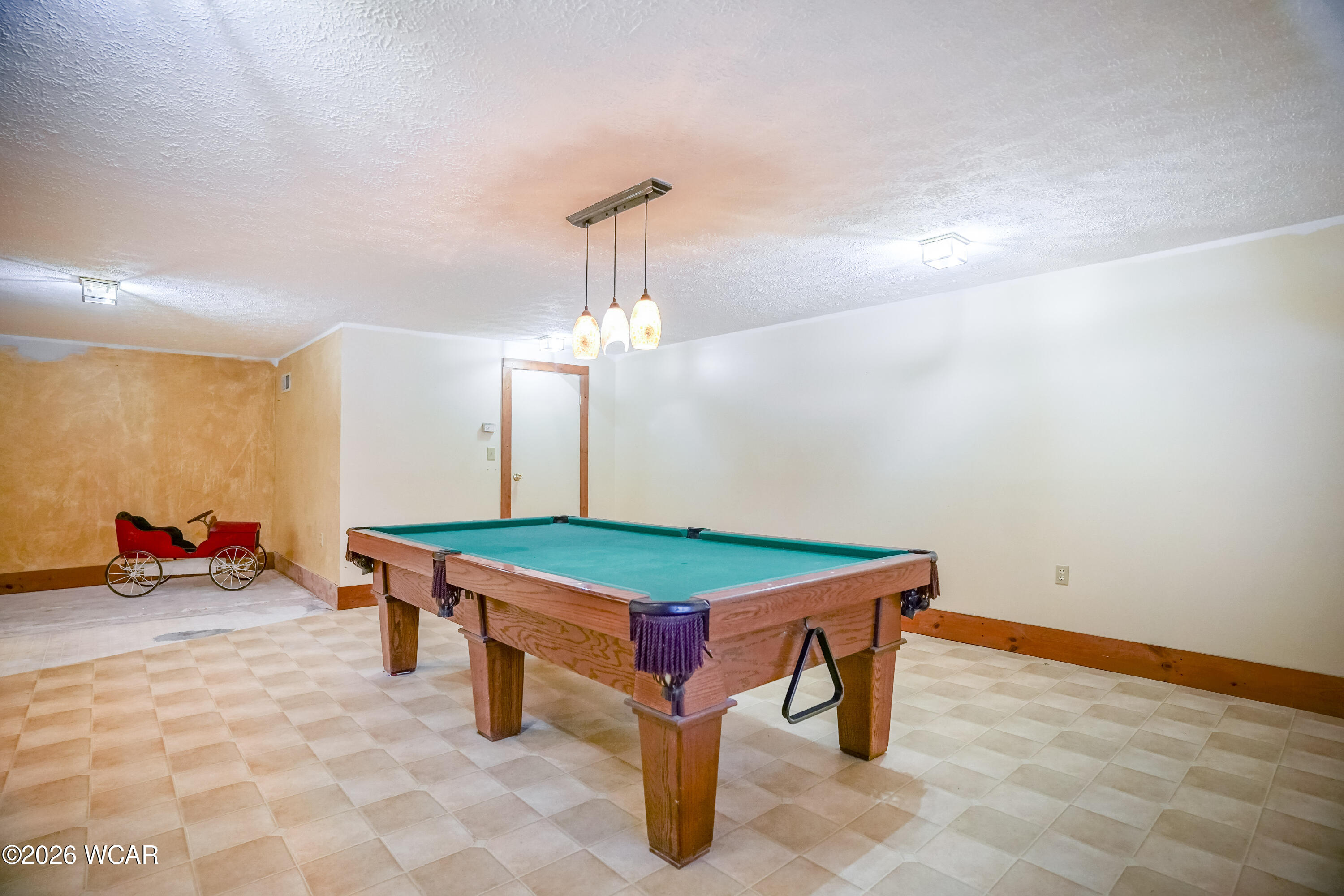 3095 Thompson Schiff Road, Sidney, Ohio