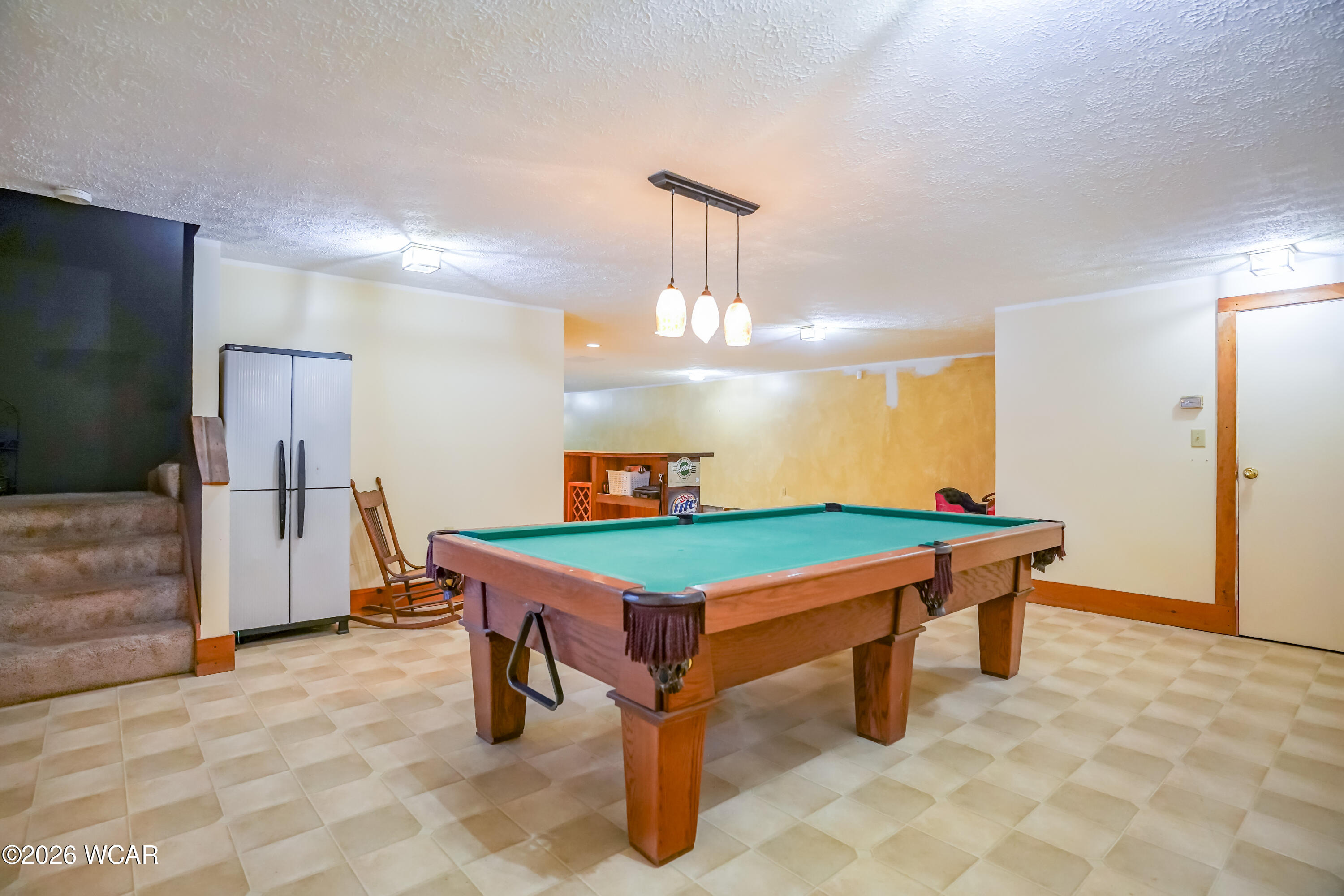 3095 Thompson Schiff Road, Sidney, Ohio