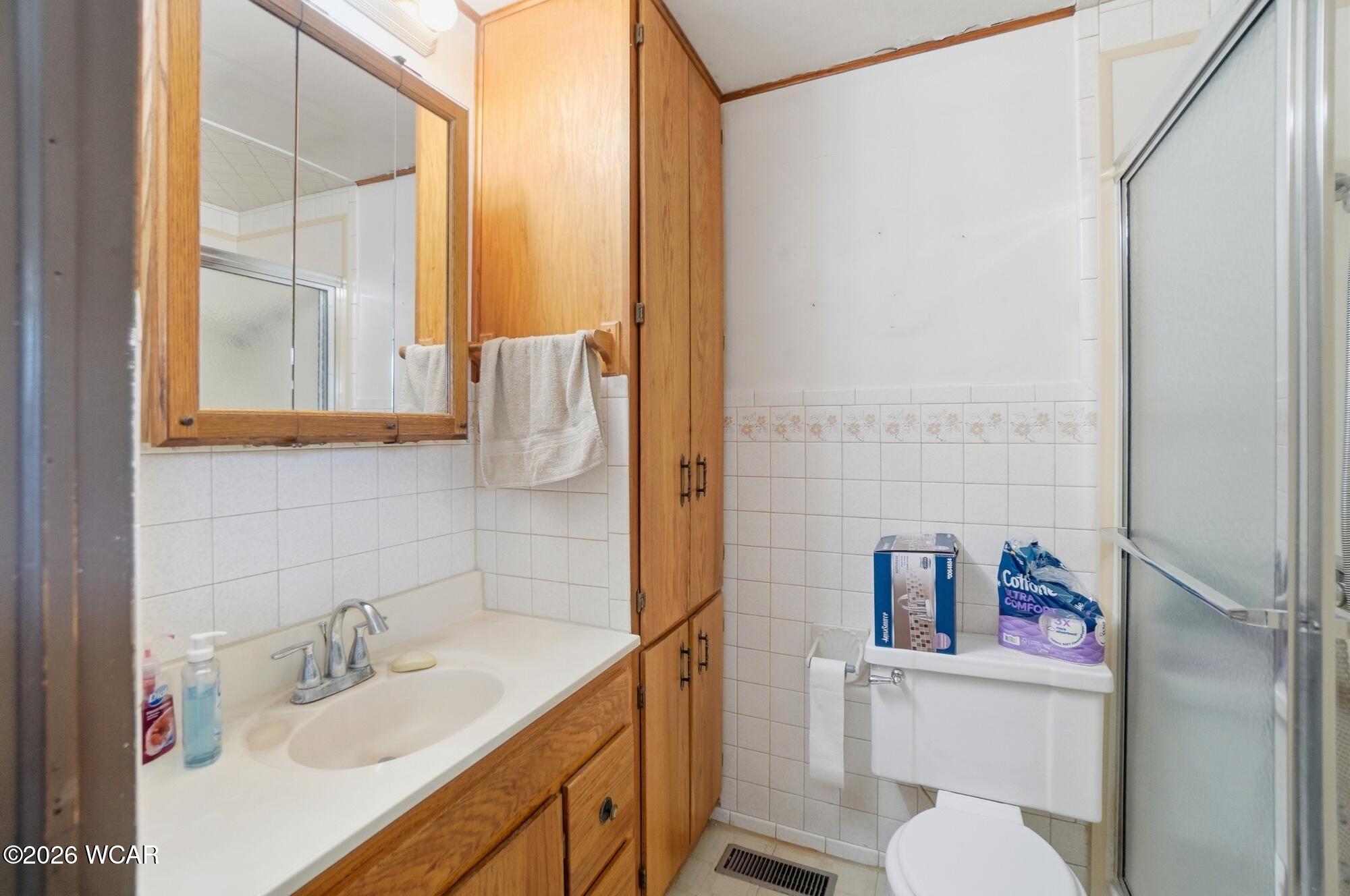 606 Highland Avenue, Wapakoneta, Ohio