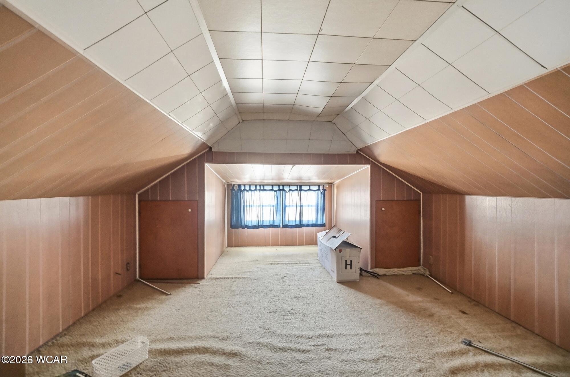 606 Highland Avenue, Wapakoneta, Ohio