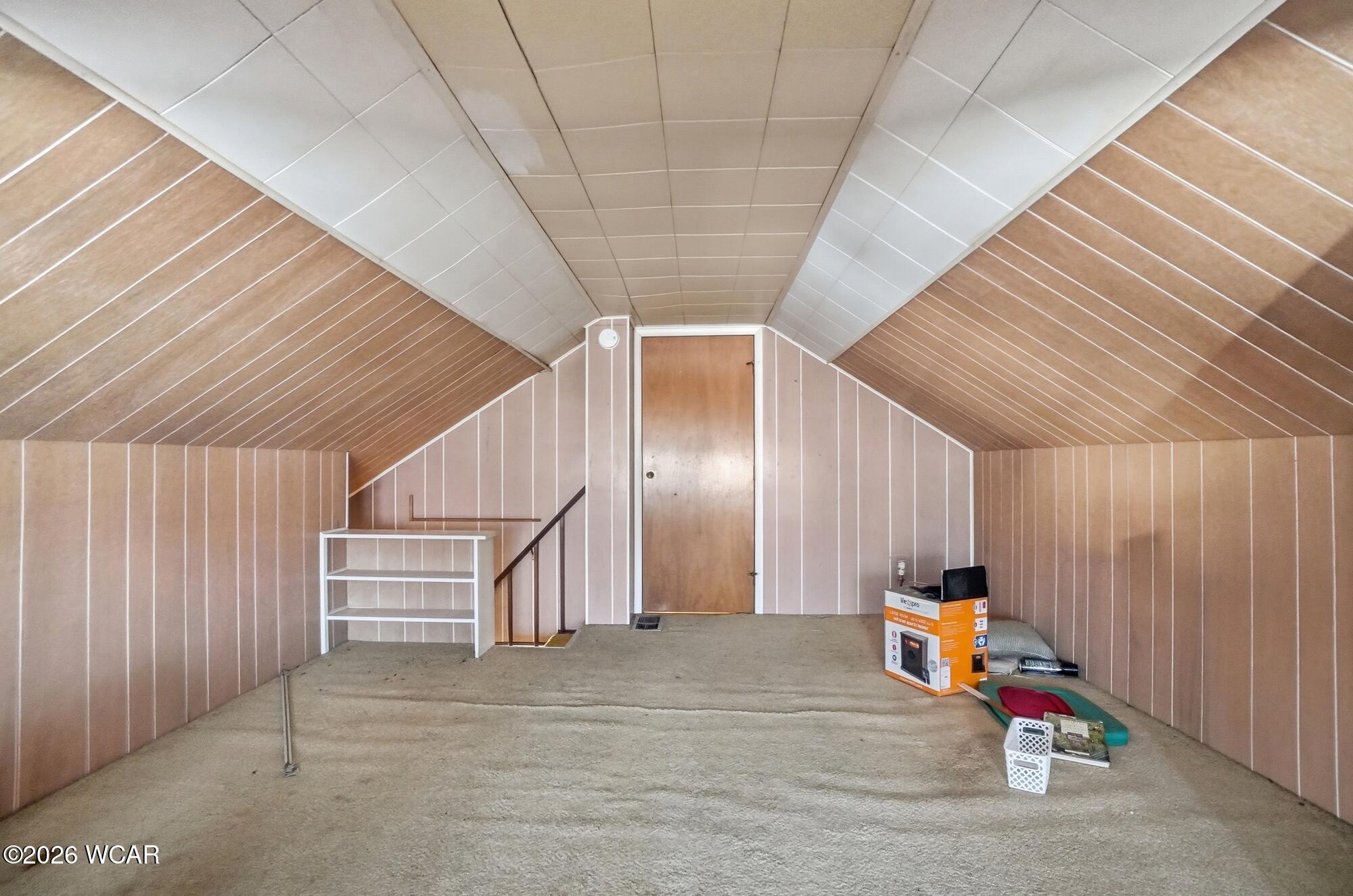 606 Highland Avenue, Wapakoneta, Ohio