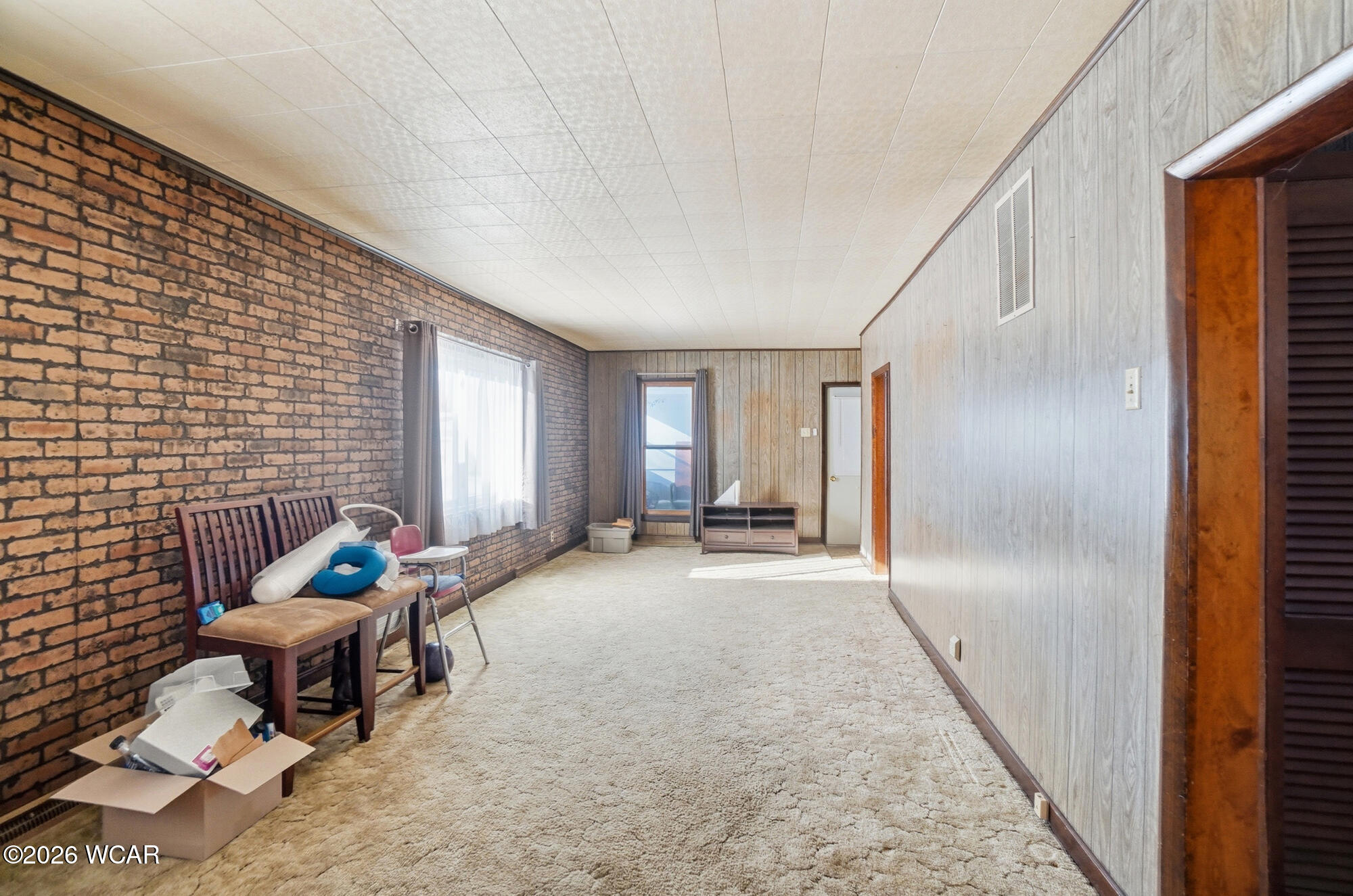 606 Highland Avenue, Wapakoneta, Ohio