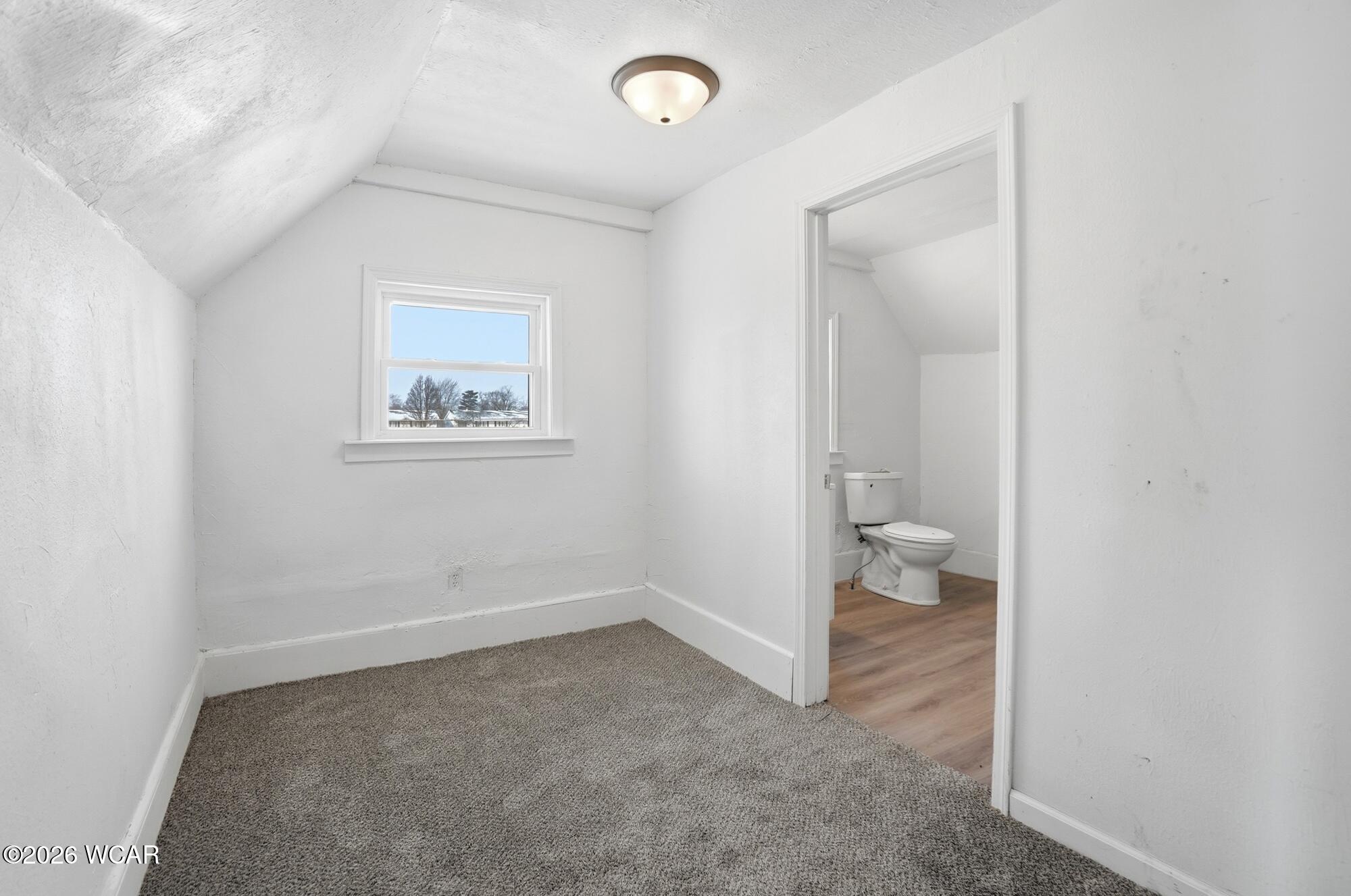 520 Wayne Street, Paulding, Ohio