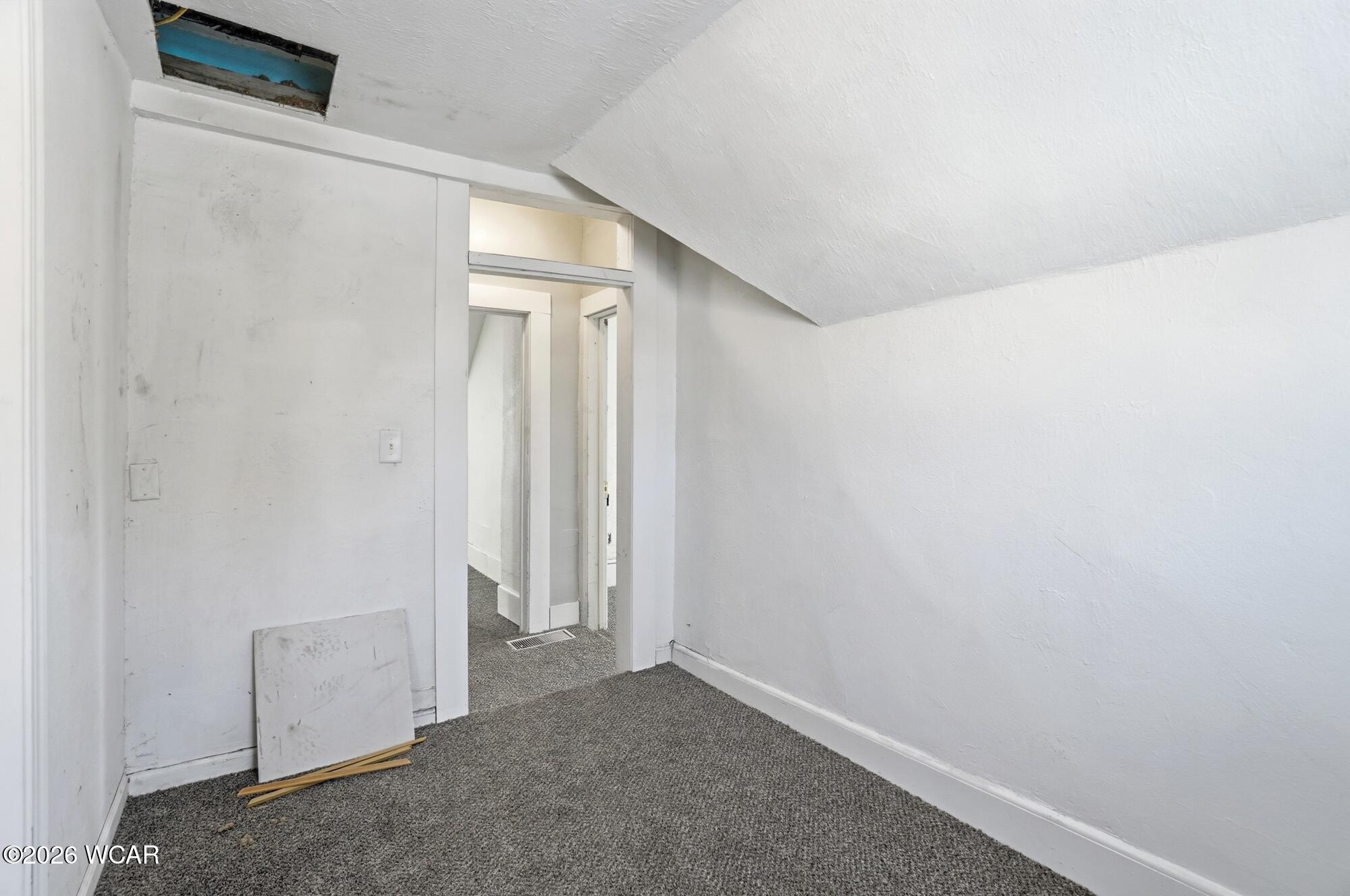 520 Wayne Street, Paulding, Ohio