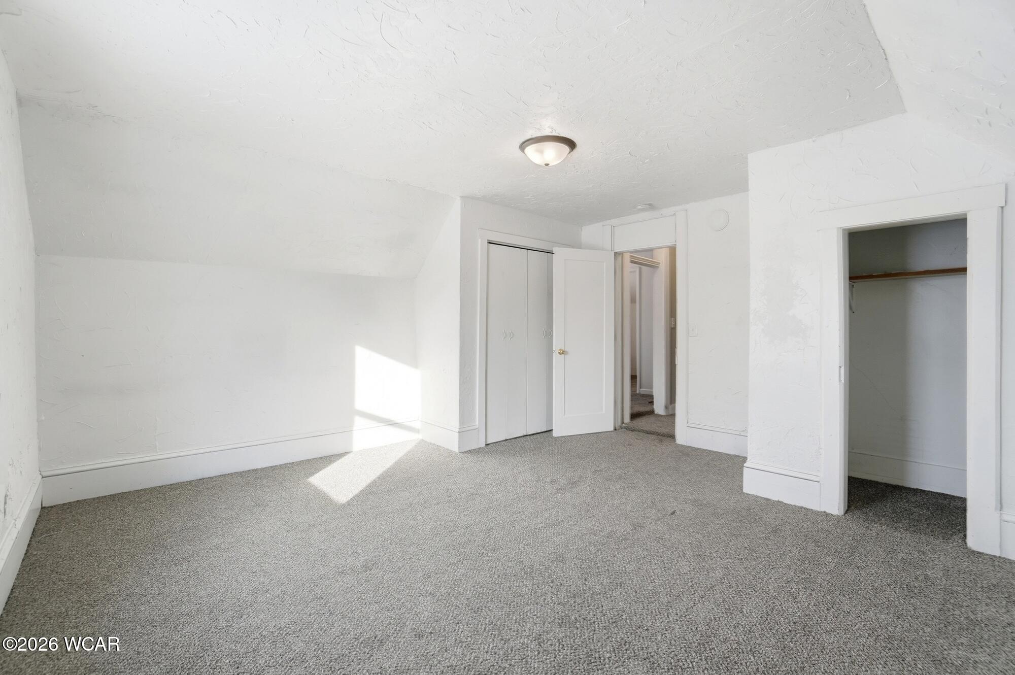 520 Wayne Street, Paulding, Ohio