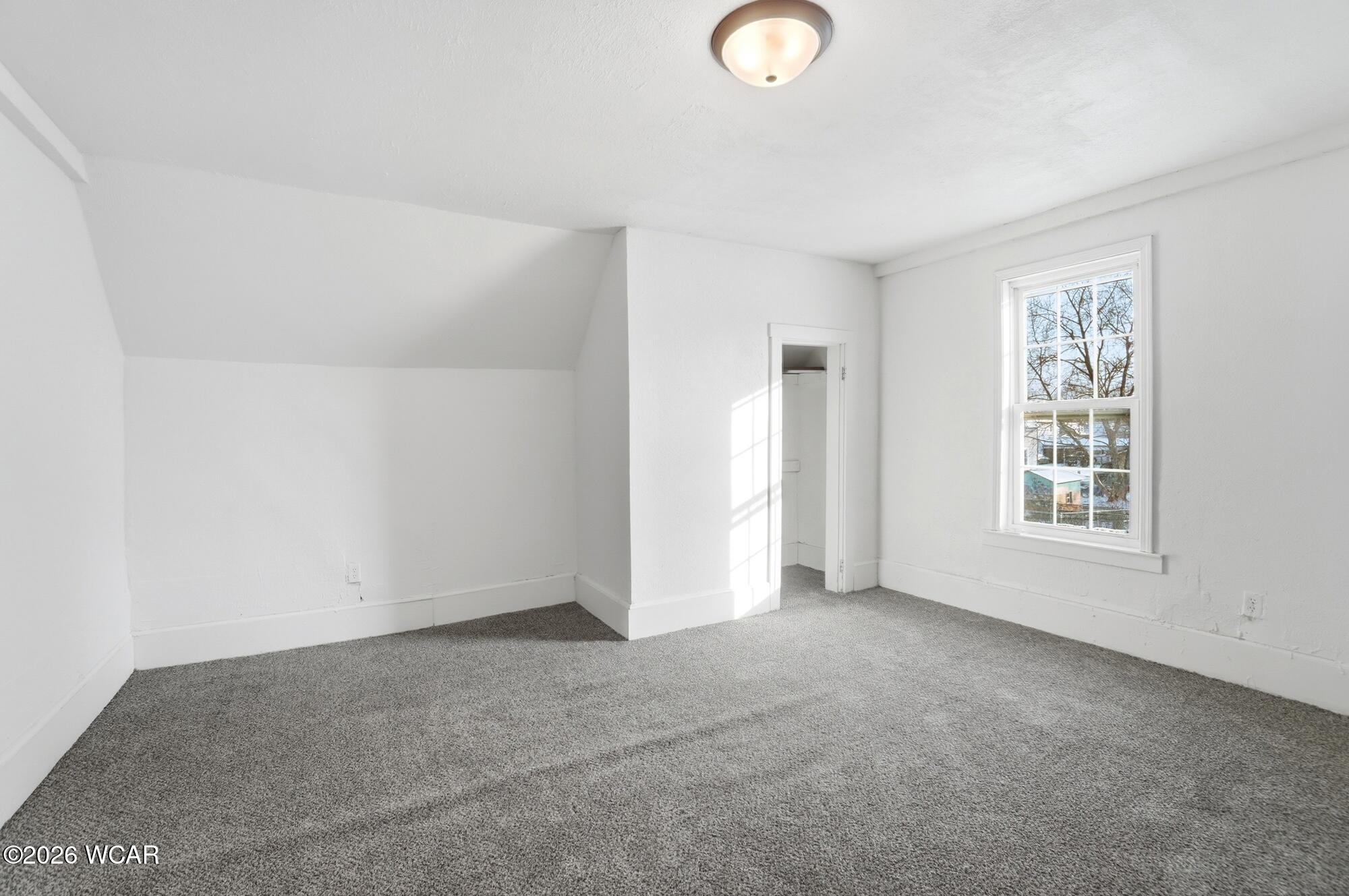 520 Wayne Street, Paulding, Ohio