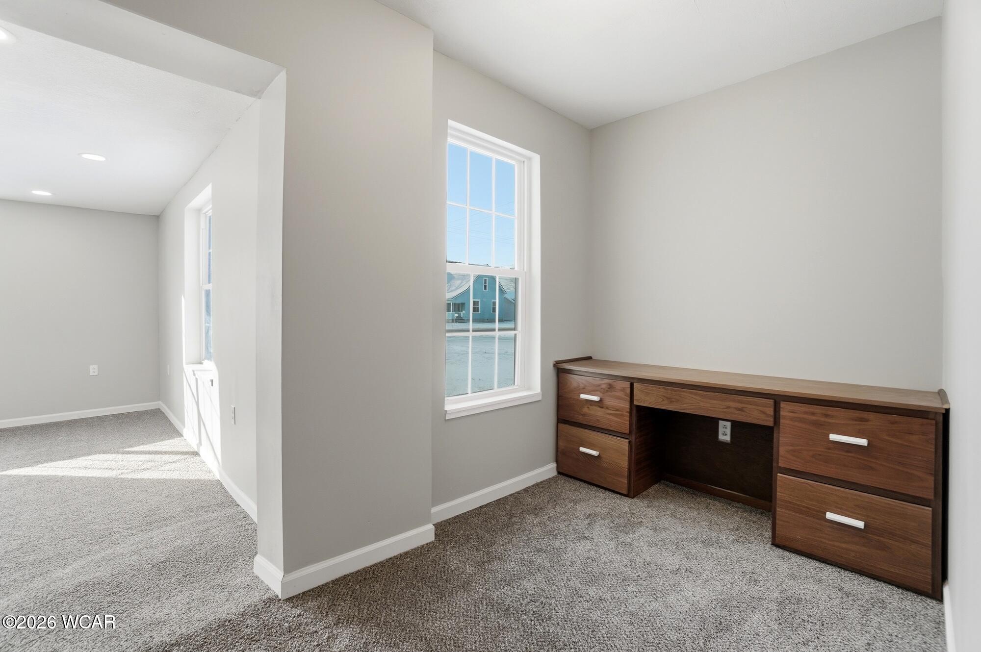 520 Wayne Street, Paulding, Ohio