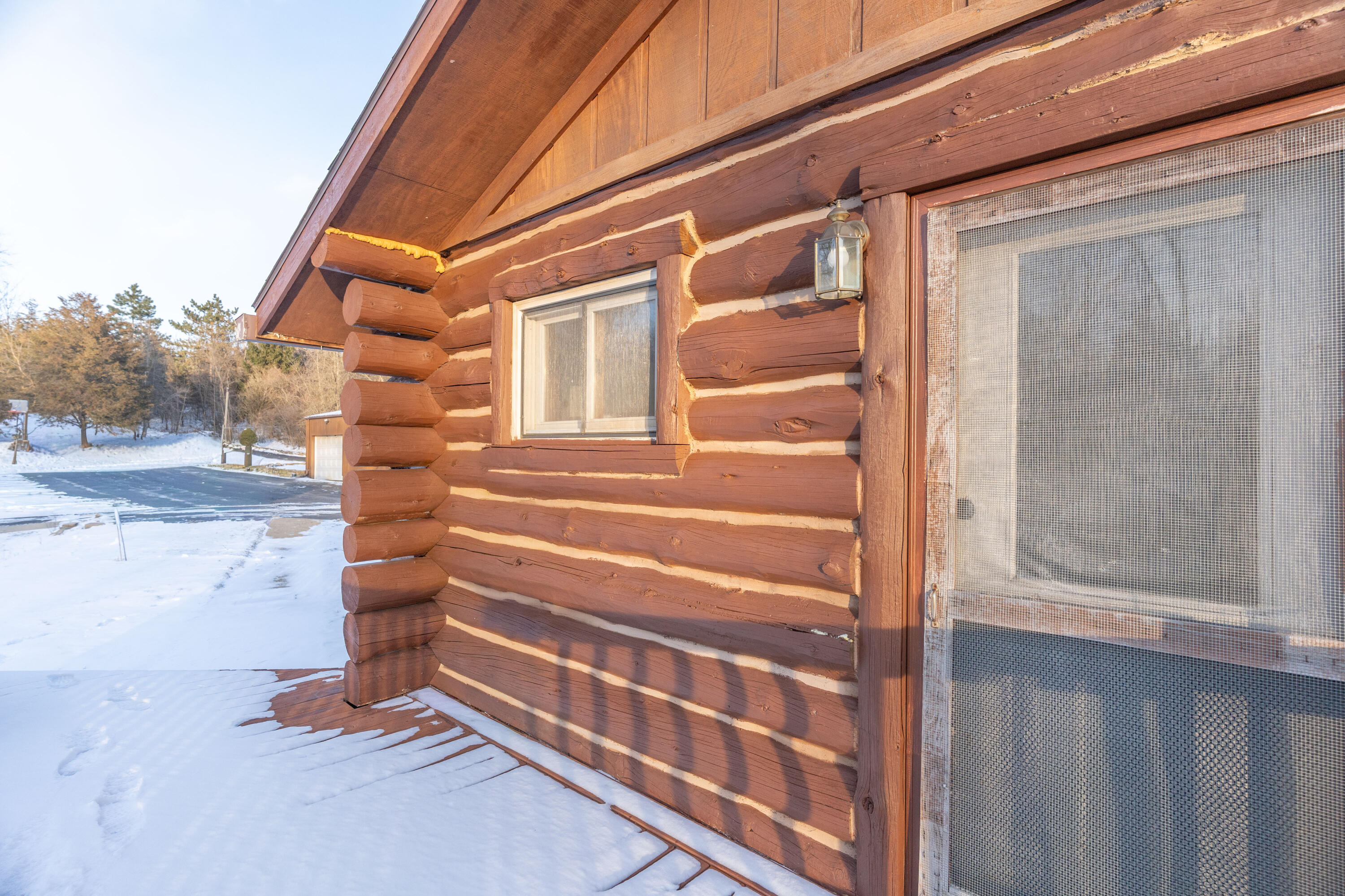 3095 Thompson Schiff Road, Sidney, Ohio 45365