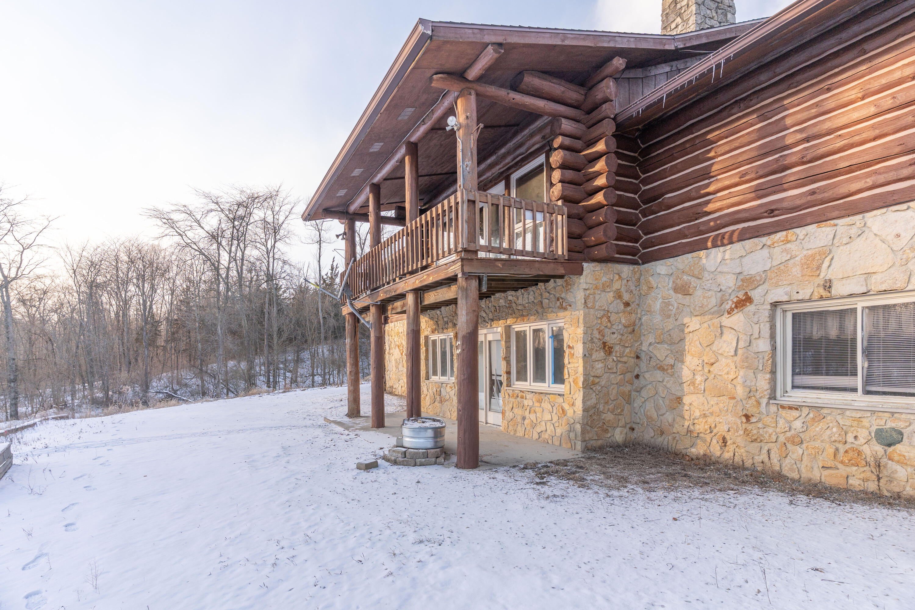 3095 Thompson Schiff Road, Sidney, Ohio 45365