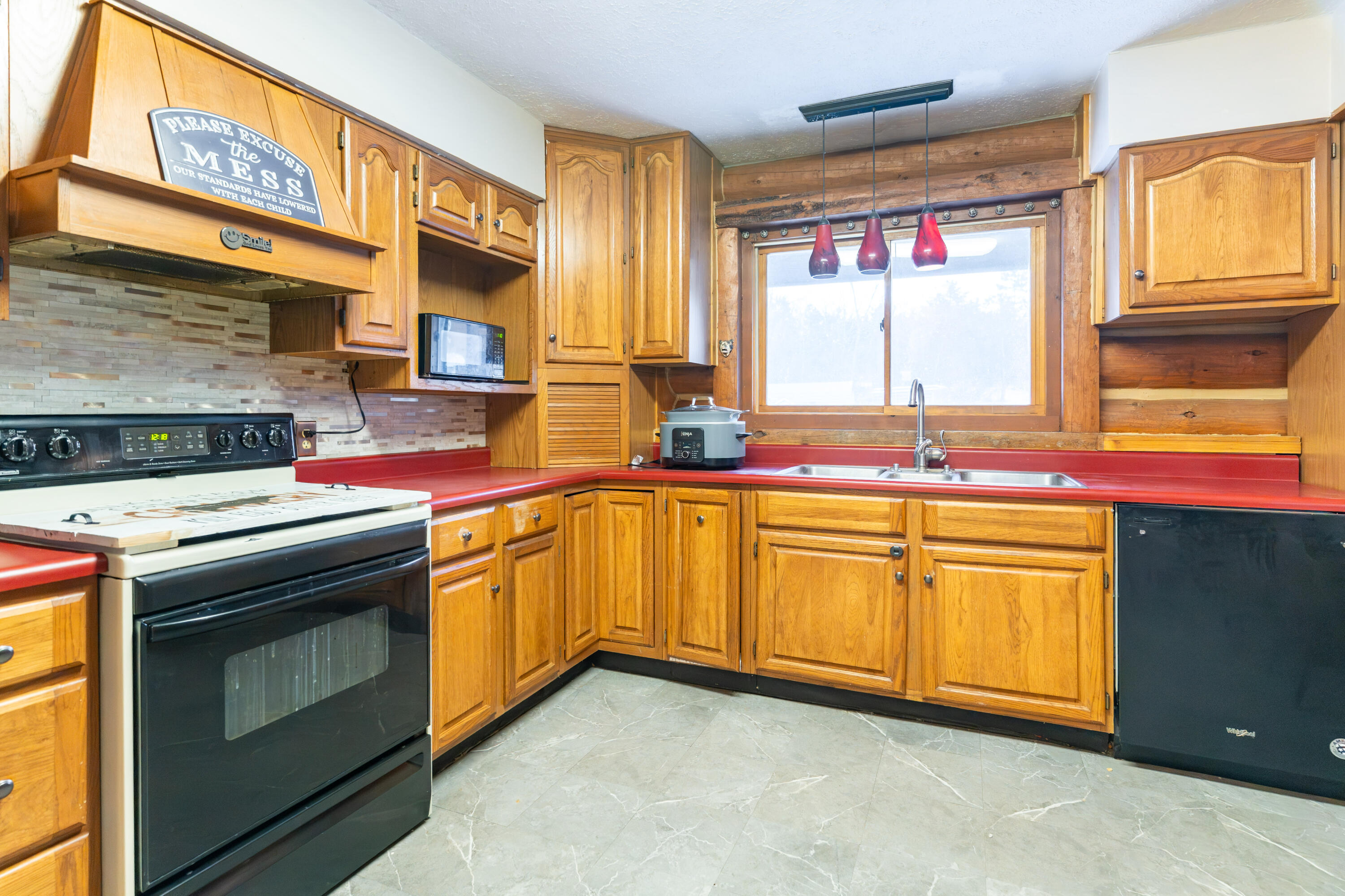 3095 Thompson Schiff Road, Sidney, Ohio 45365