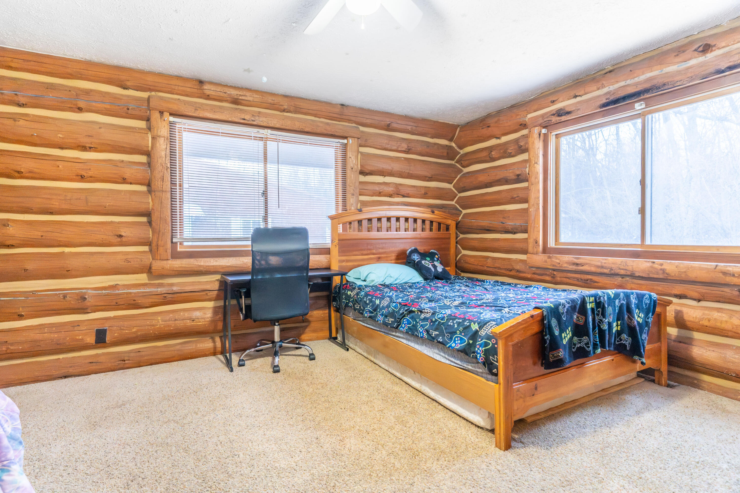 3095 Thompson Schiff Road, Sidney, Ohio 45365