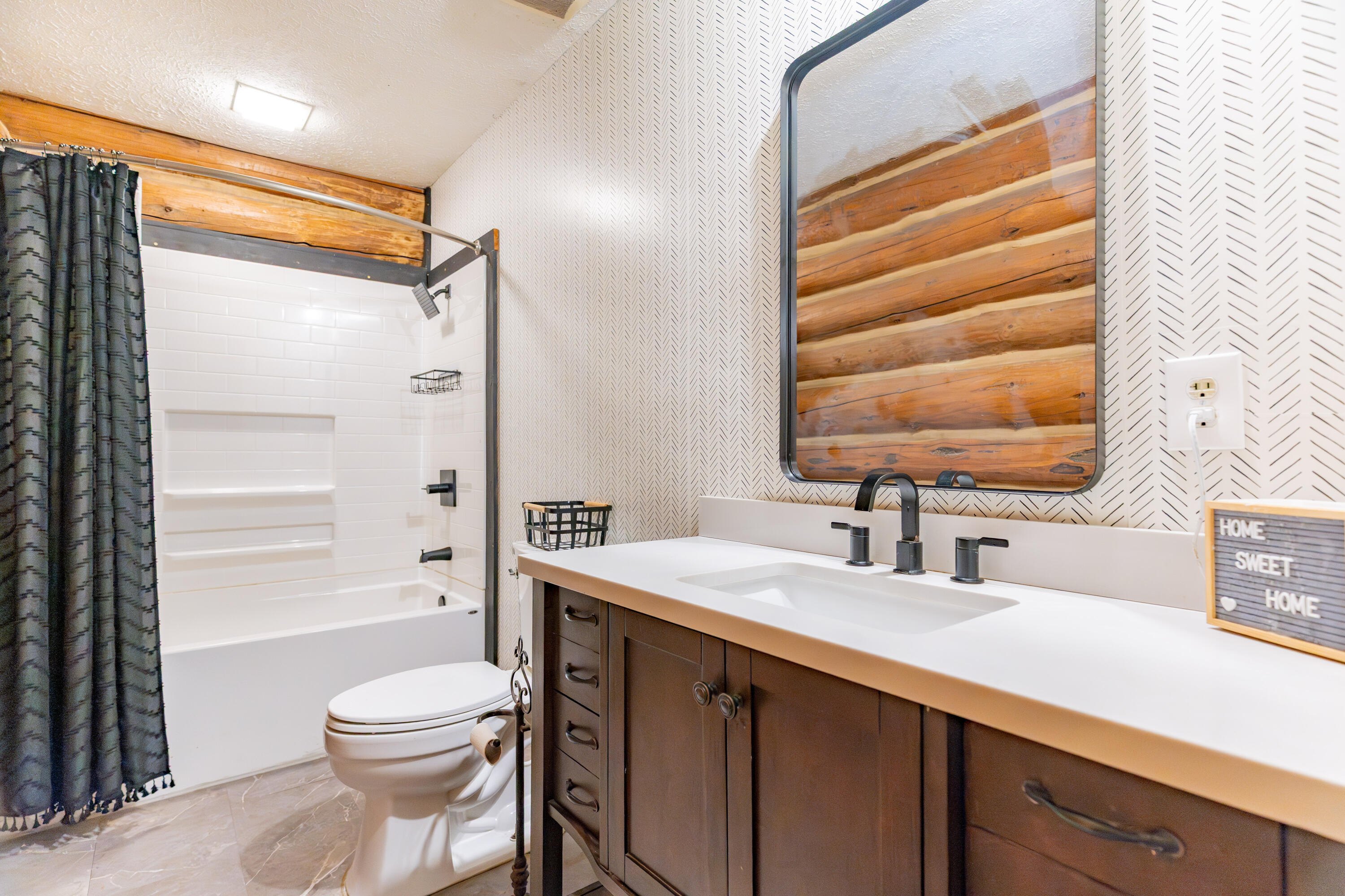 3095 Thompson Schiff Road, Sidney, Ohio 45365