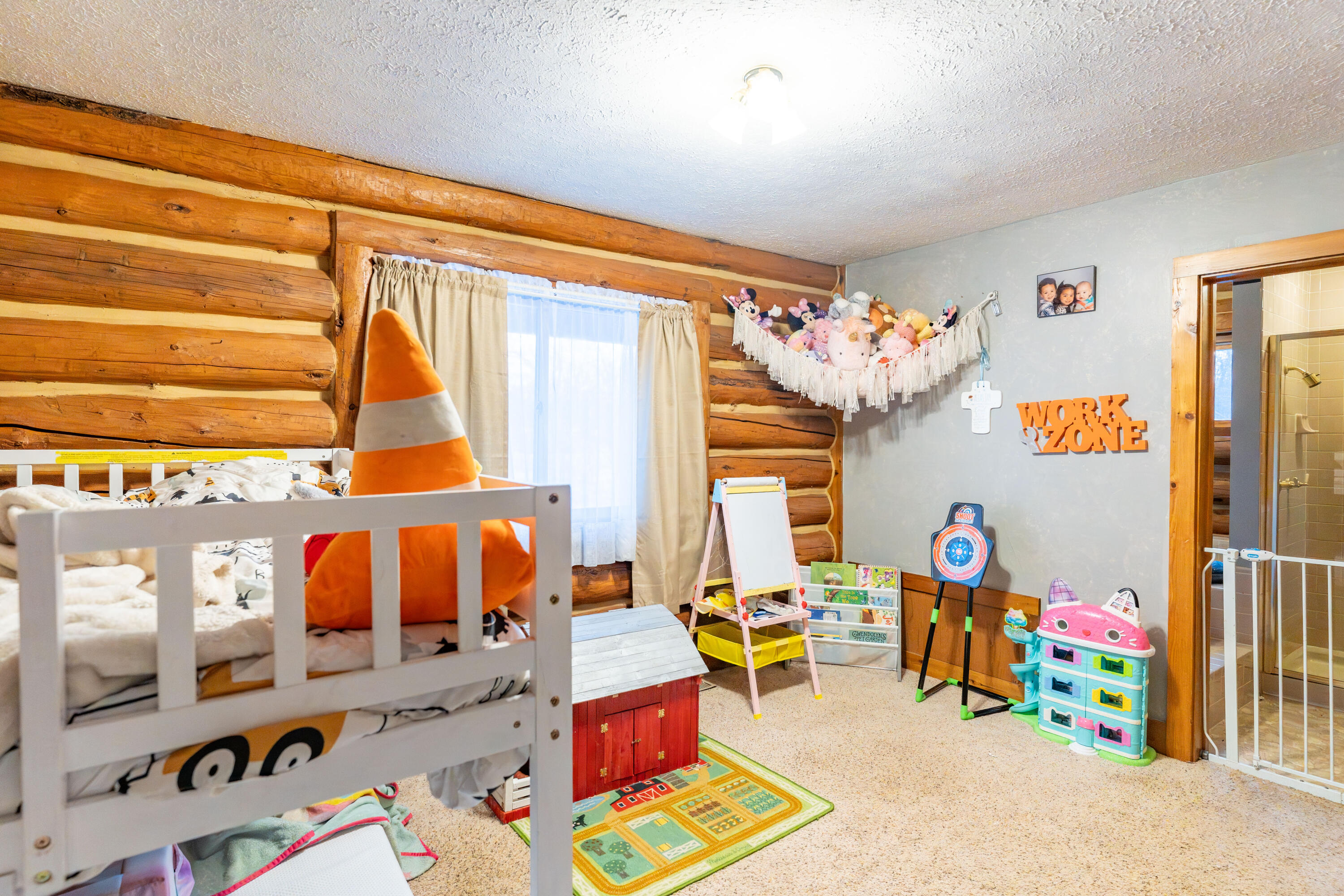 3095 Thompson Schiff Road, Sidney, Ohio 45365