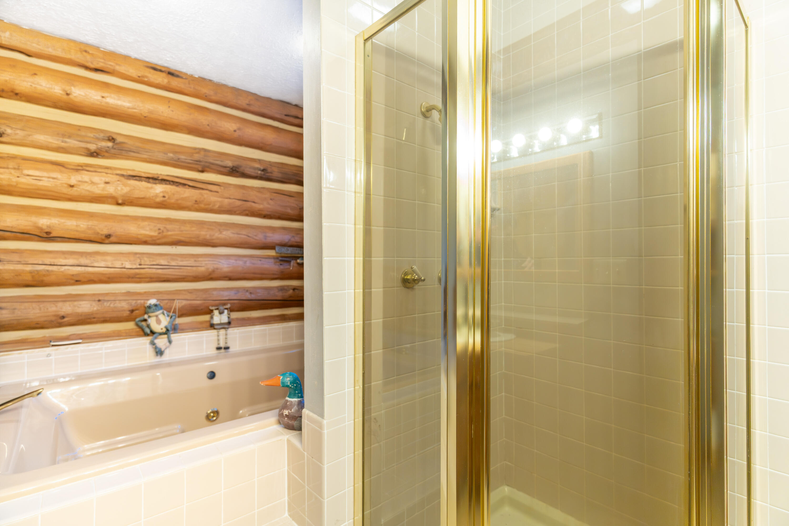 3095 Thompson Schiff Road, Sidney, Ohio 45365