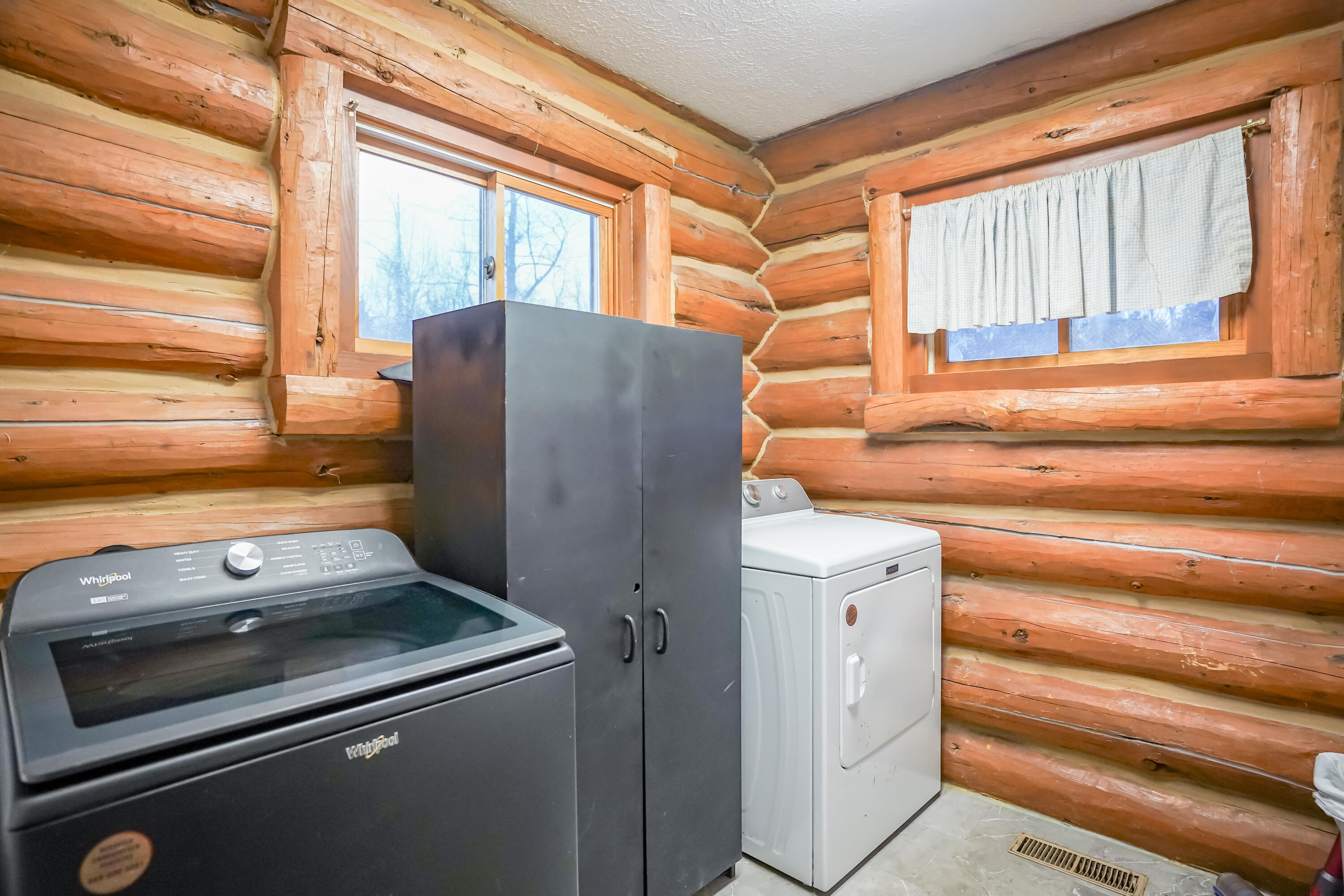 3095 Thompson Schiff Road, Sidney, Ohio 45365