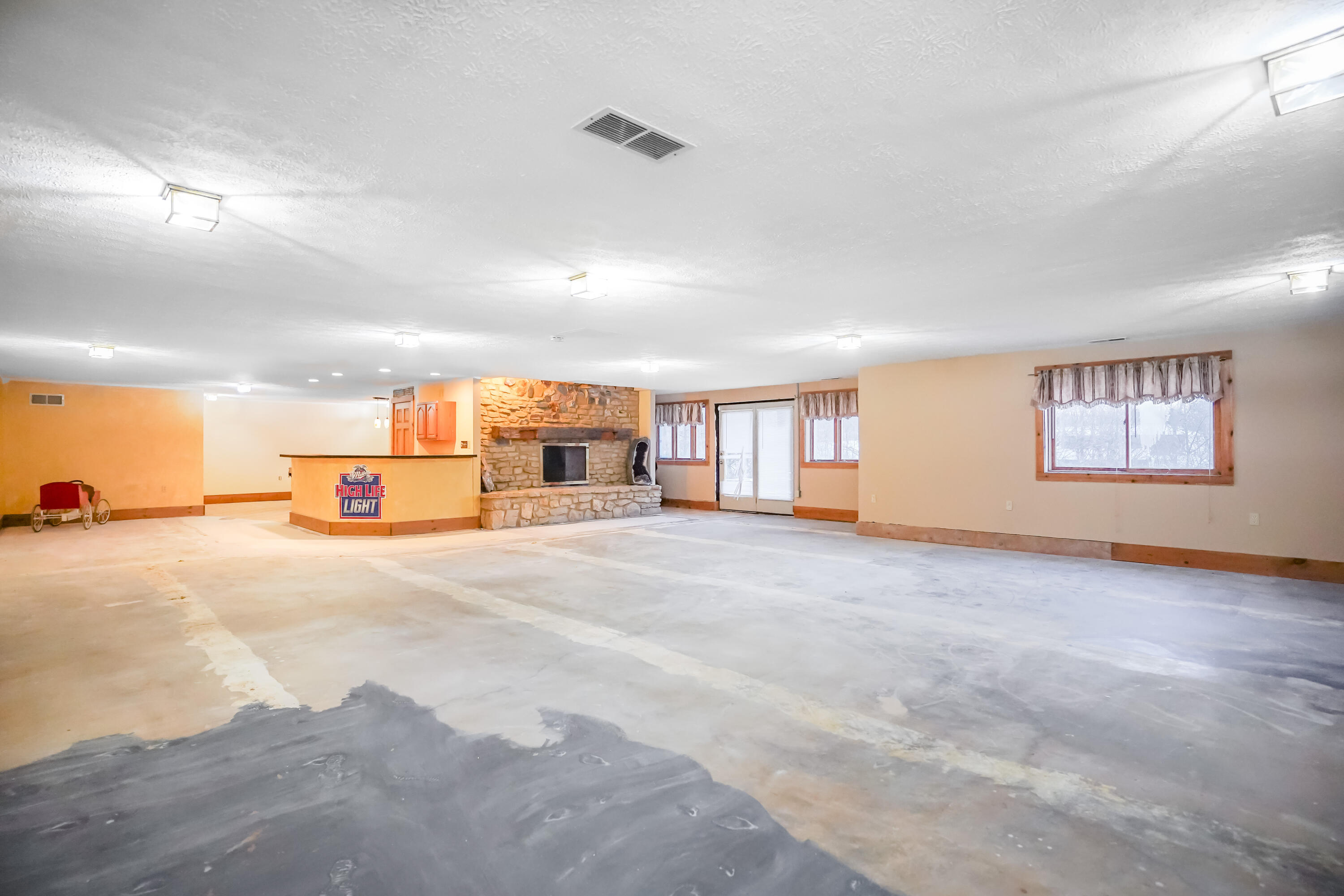 3095 Thompson Schiff Road, Sidney, Ohio 45365