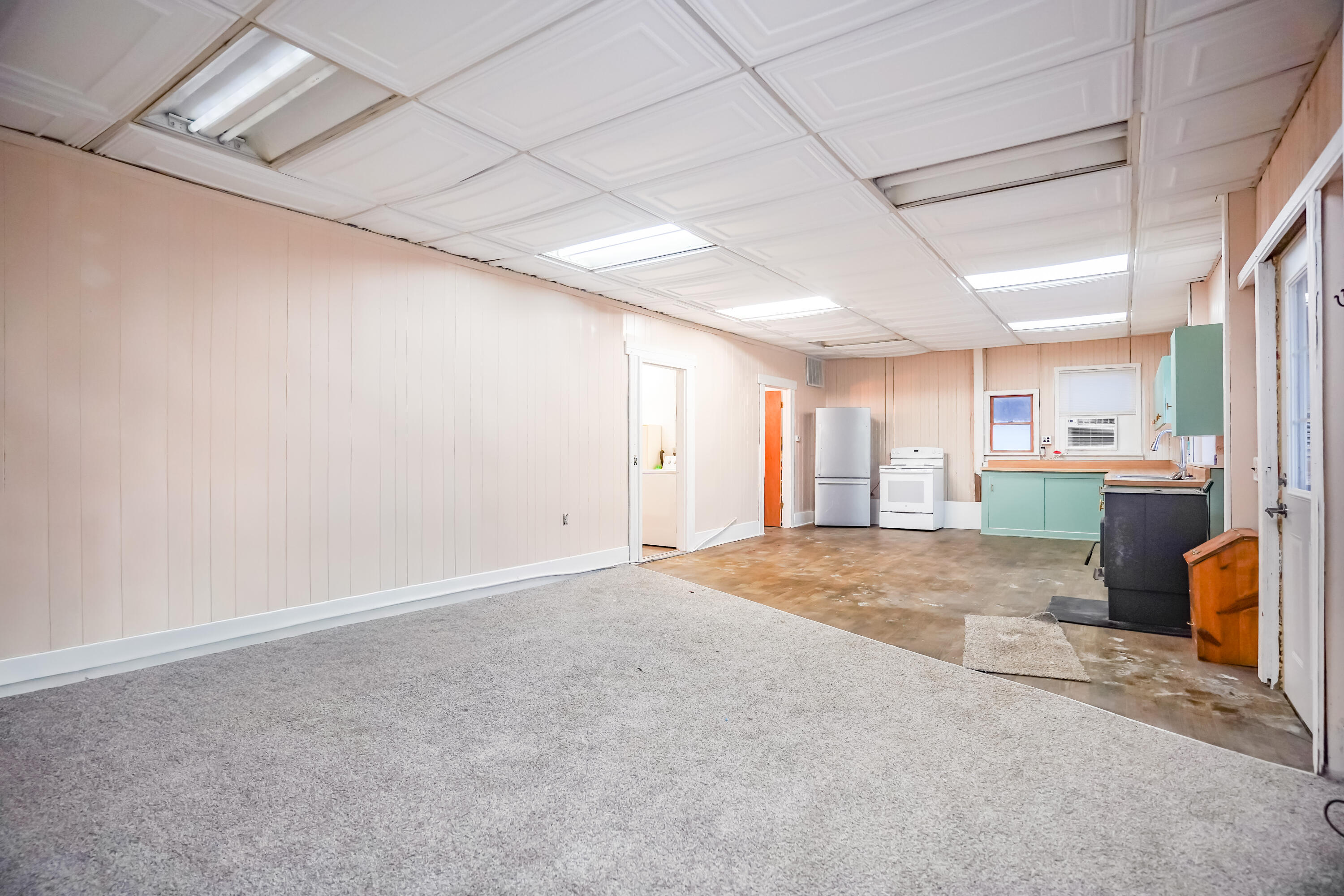 3095 Thompson Schiff Road, Sidney, Ohio 45365