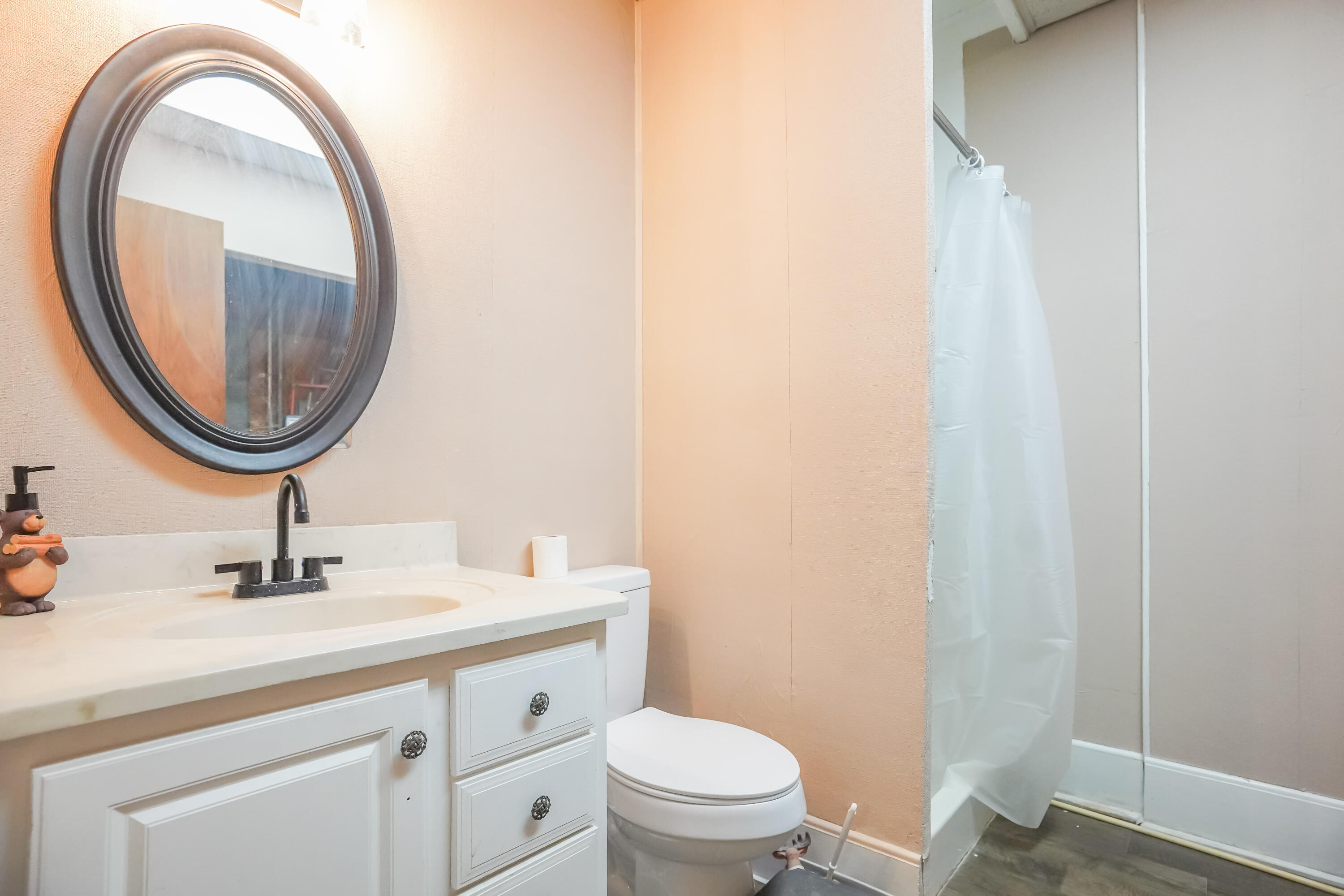 3095 Thompson Schiff Road, Sidney, Ohio 45365