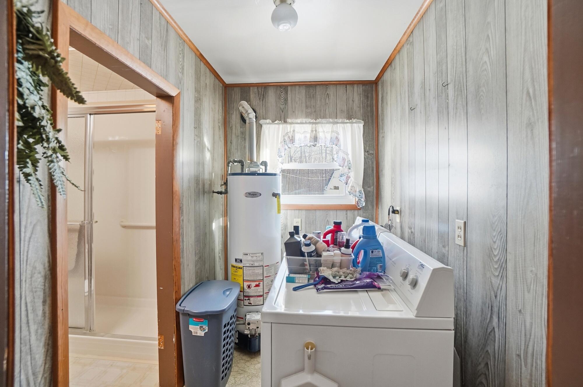 606 Highland Avenue, Wapakoneta, Ohio 45895