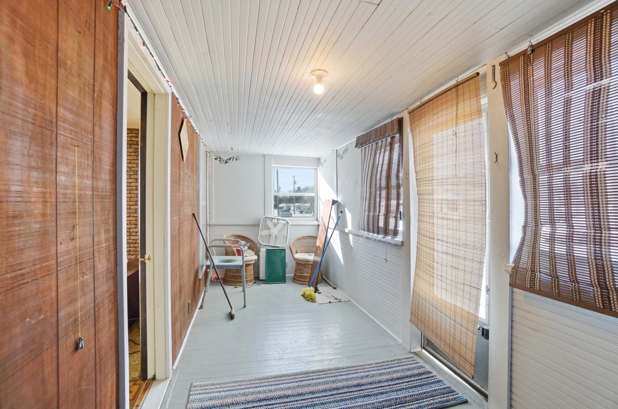 606 Highland Avenue, Wapakoneta, Ohio 45895