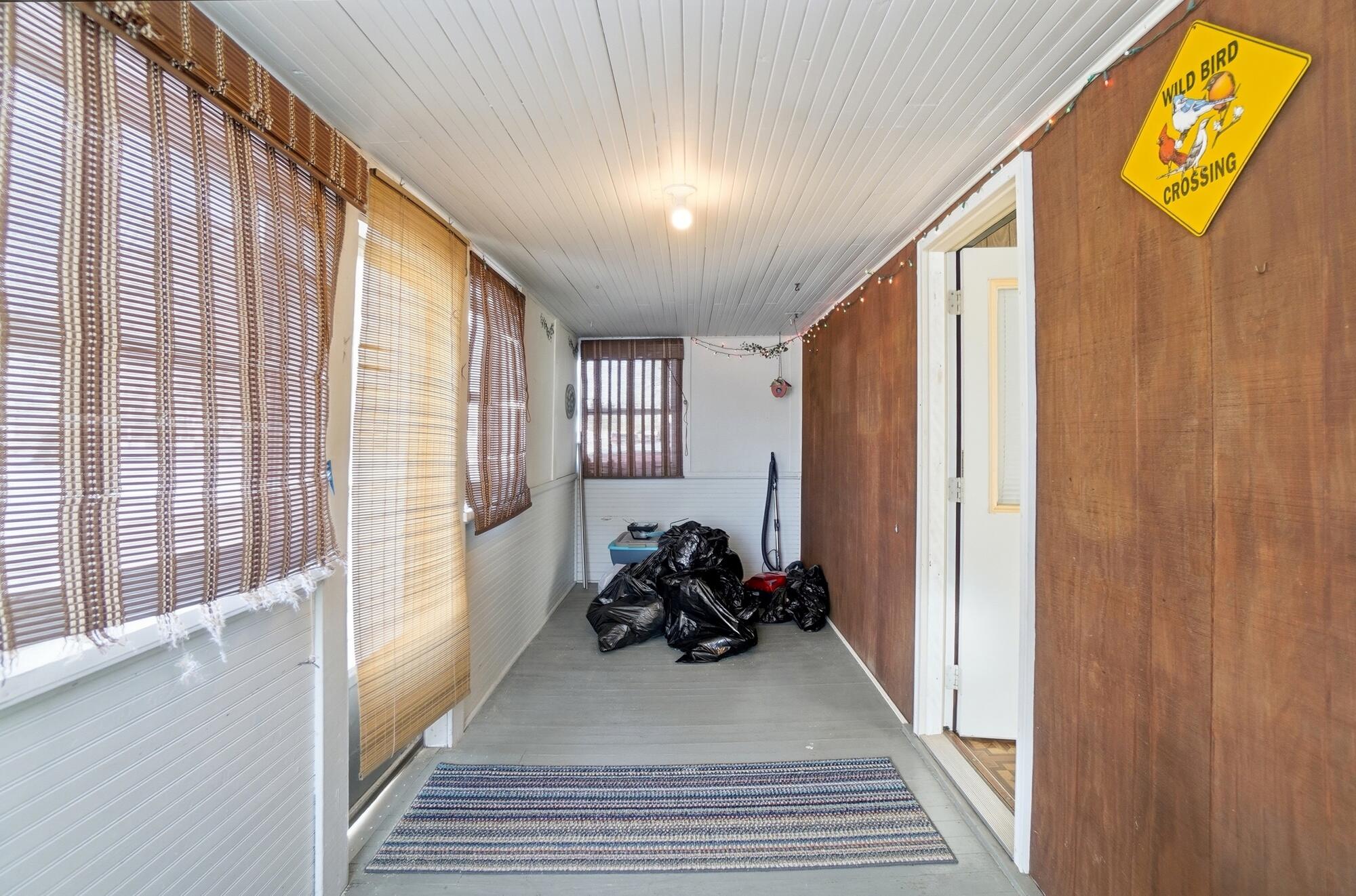 606 Highland Avenue, Wapakoneta, Ohio 45895